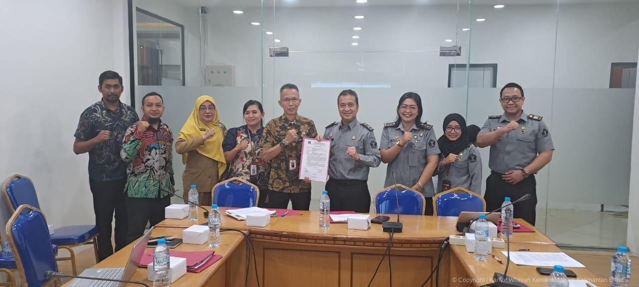 Gambar WhatsApp 2025 06 24 pukul 15.17.43