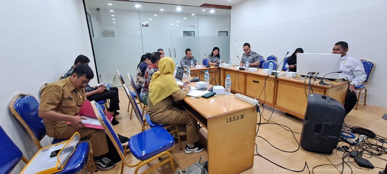 Gambar WhatsApp 2025 06 24 pukul 15.17.48