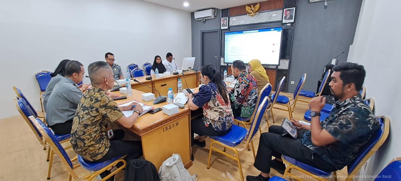 Gambar WhatsApp 2025 06 24 pukul 15.17.51