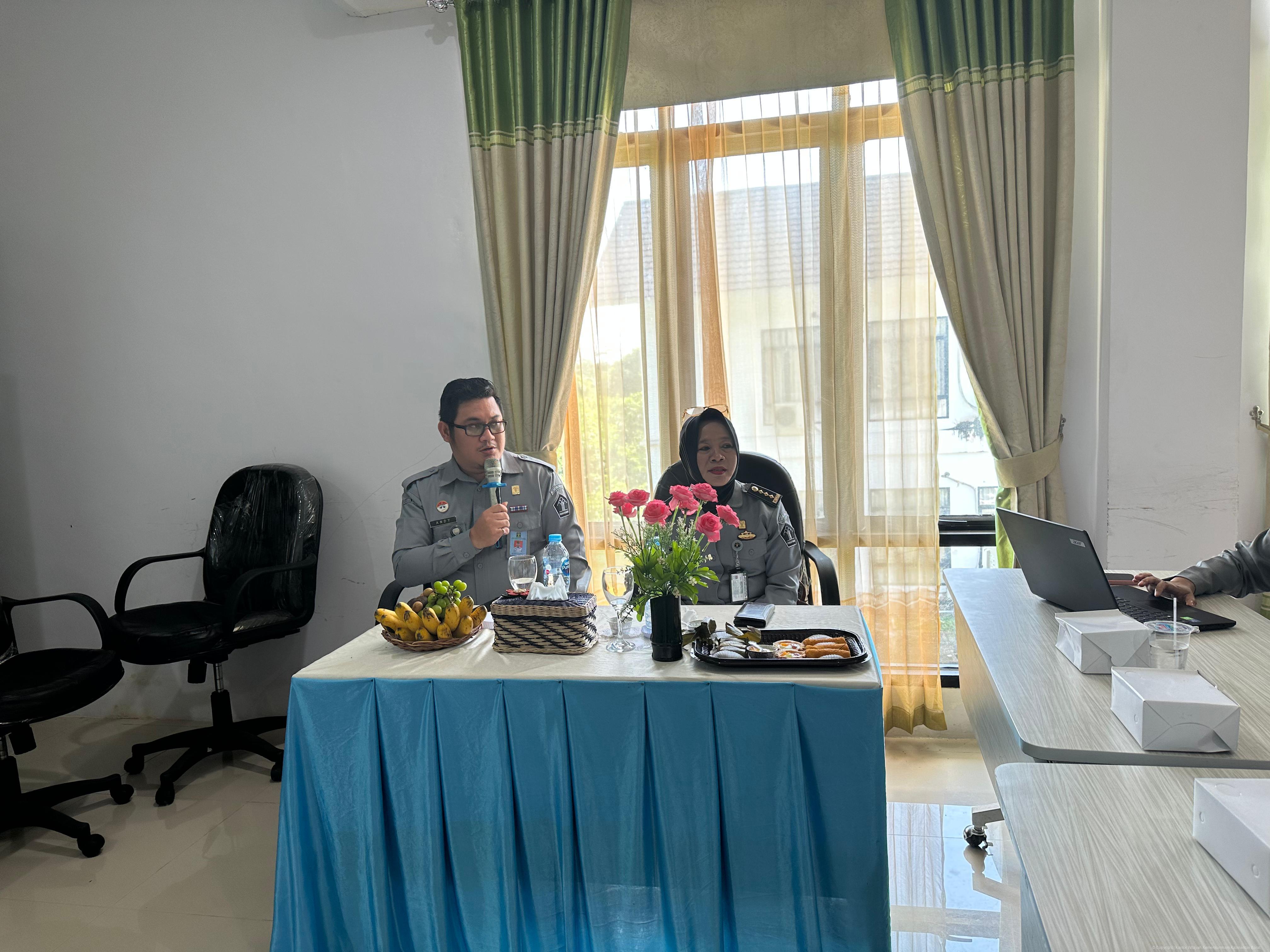 WhatsApp Image 2025 06 24 at 11.53.46