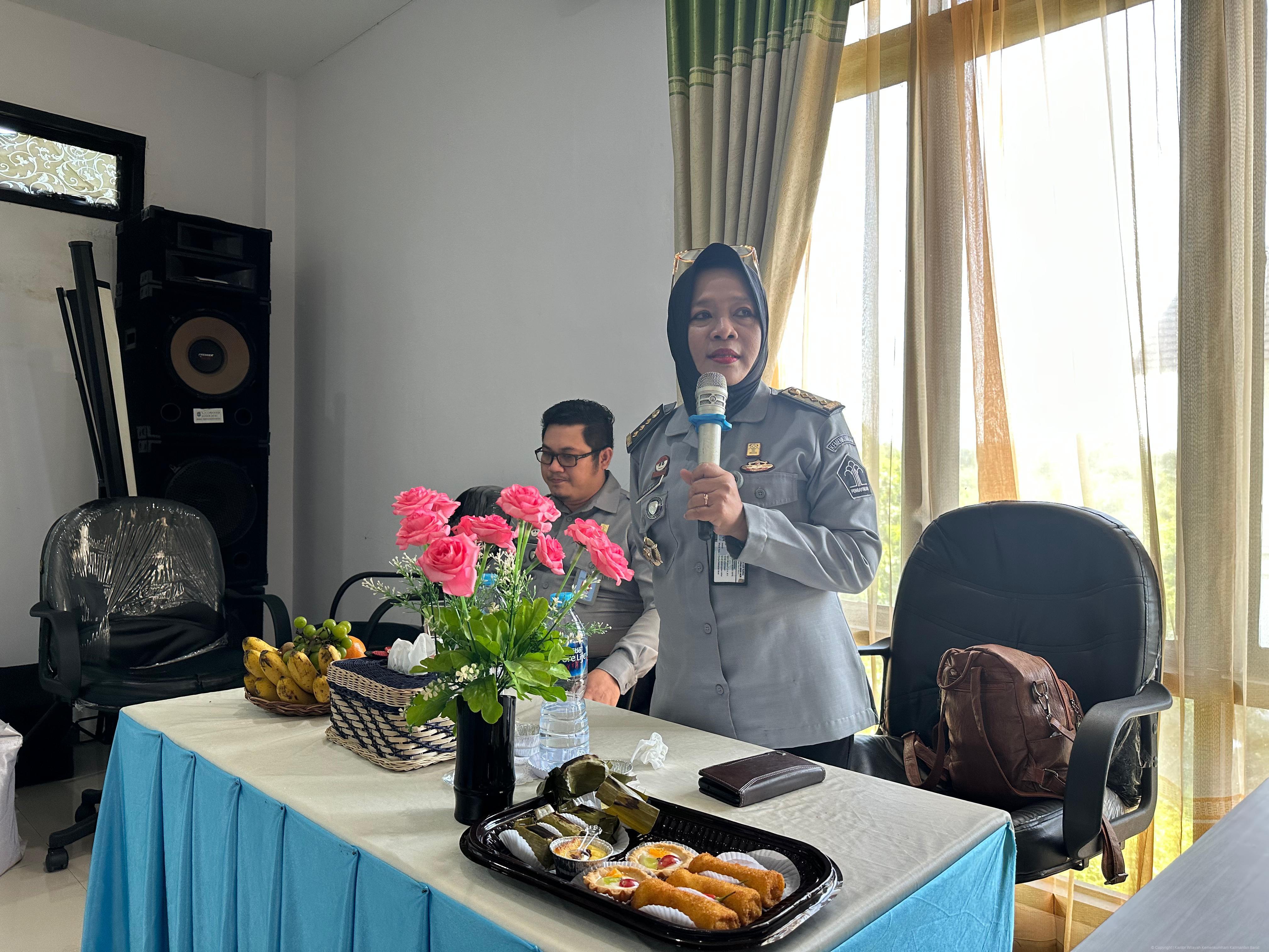 WhatsApp Image 2025 06 24 at 11.53.51