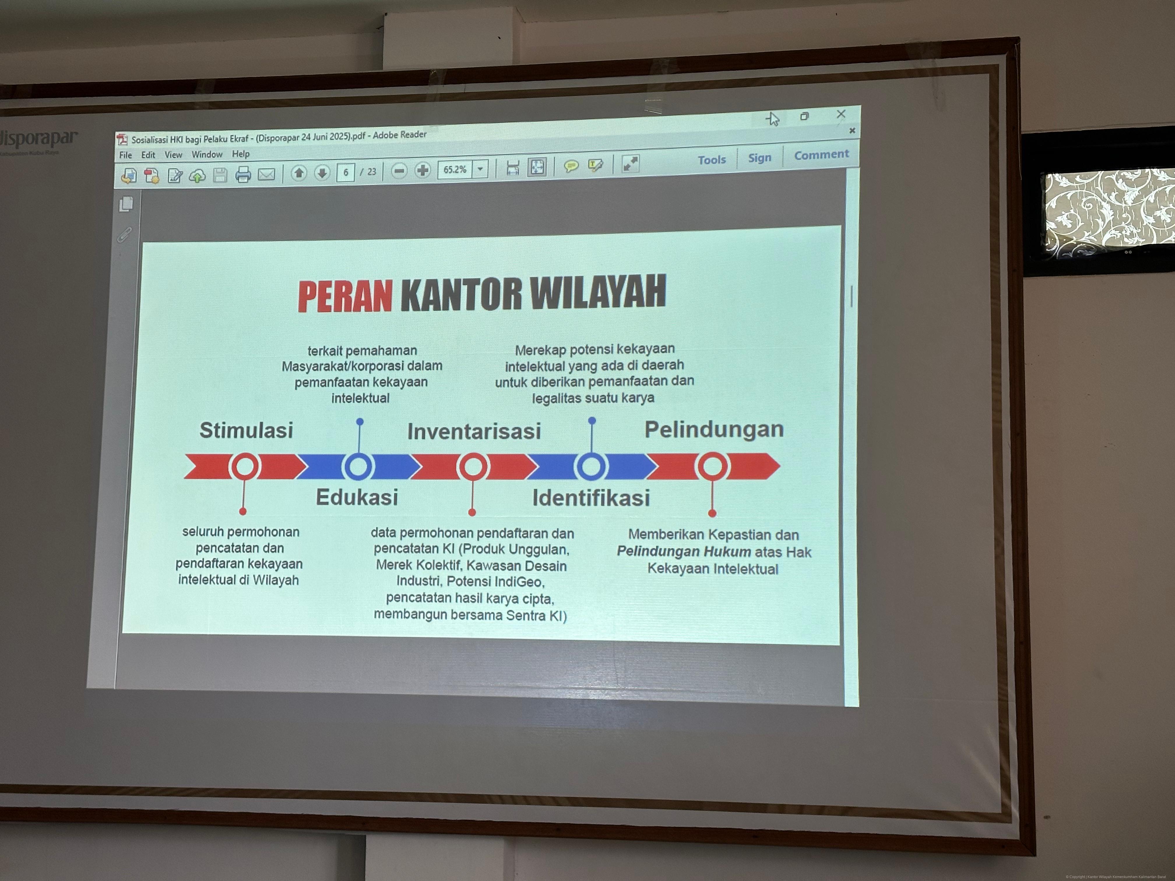 WhatsApp Image 2025 06 24 at 11.53.53