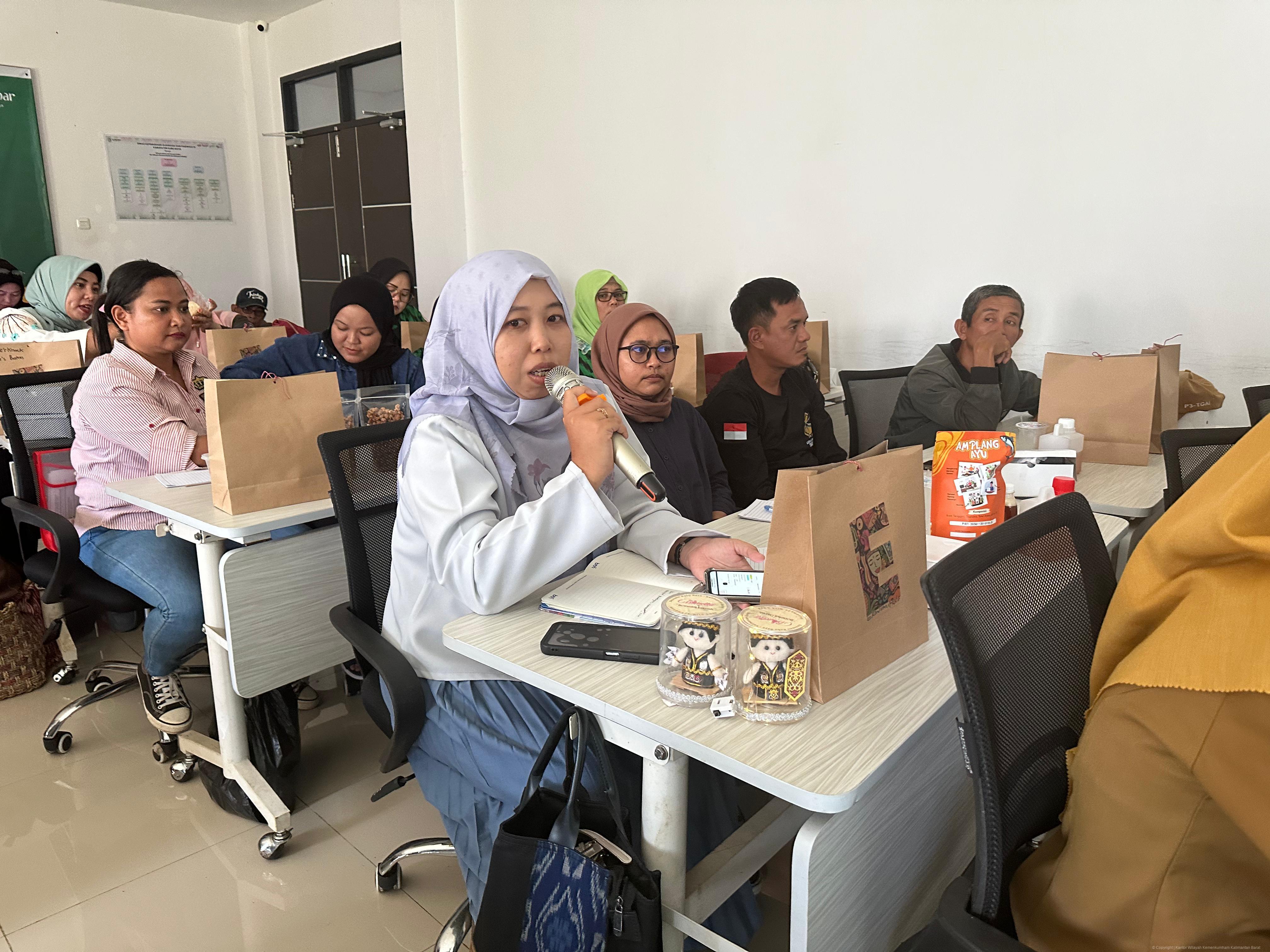 WhatsApp Image 2025 06 24 at 11.53.56