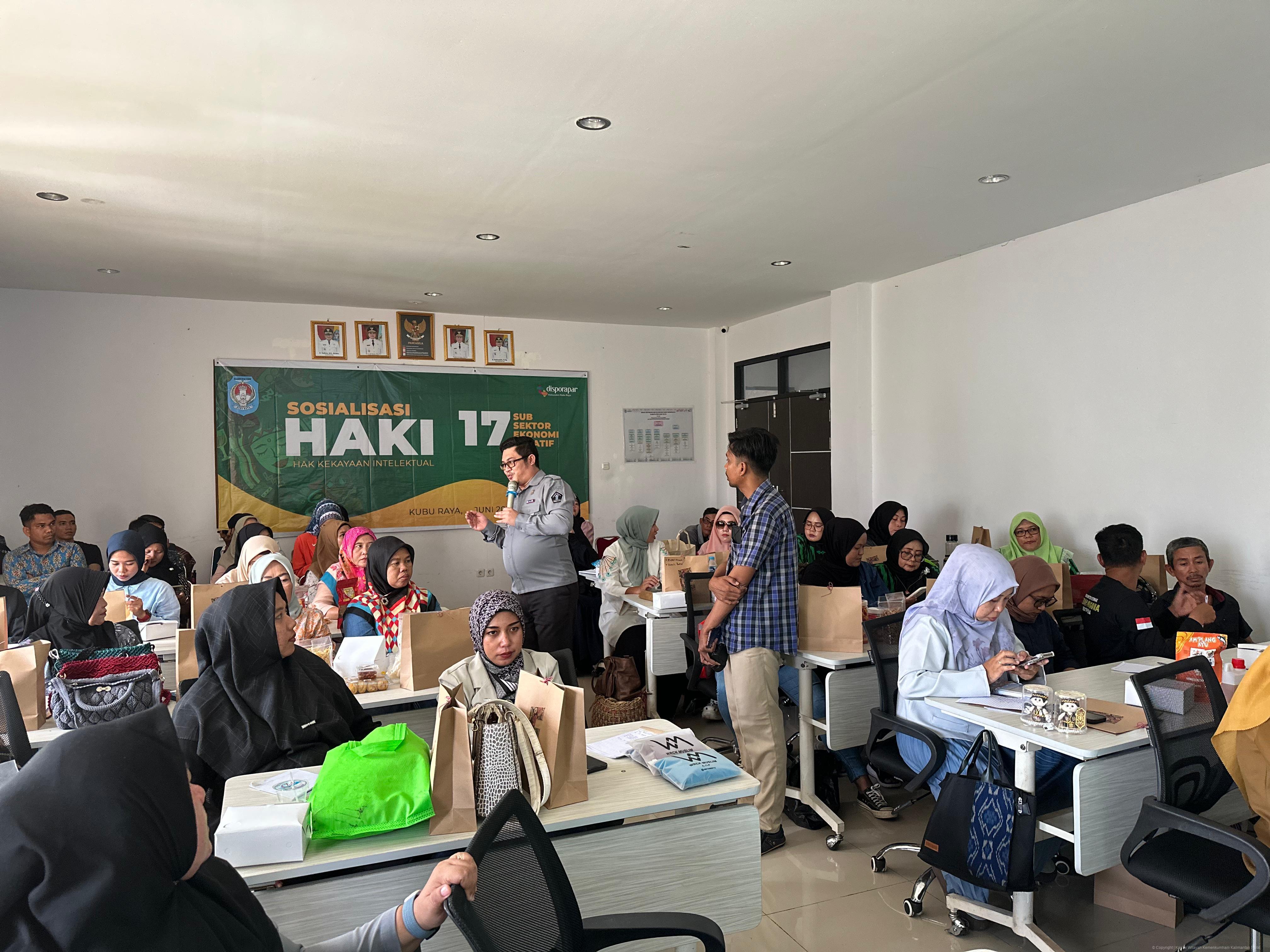 WhatsApp Image 2025 06 24 at 11.55.28