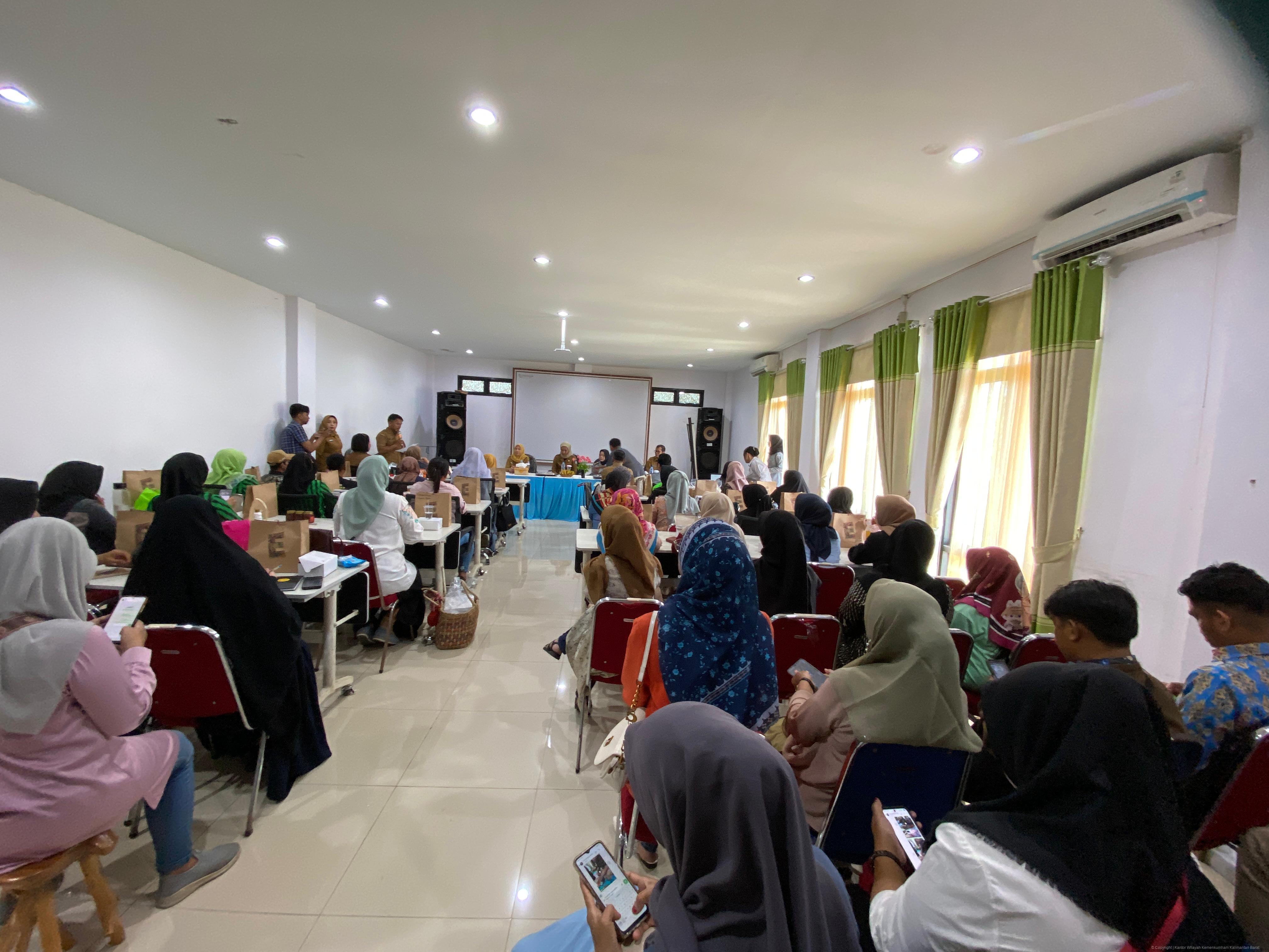 WhatsApp Image 2025 06 24 at 12.04.10