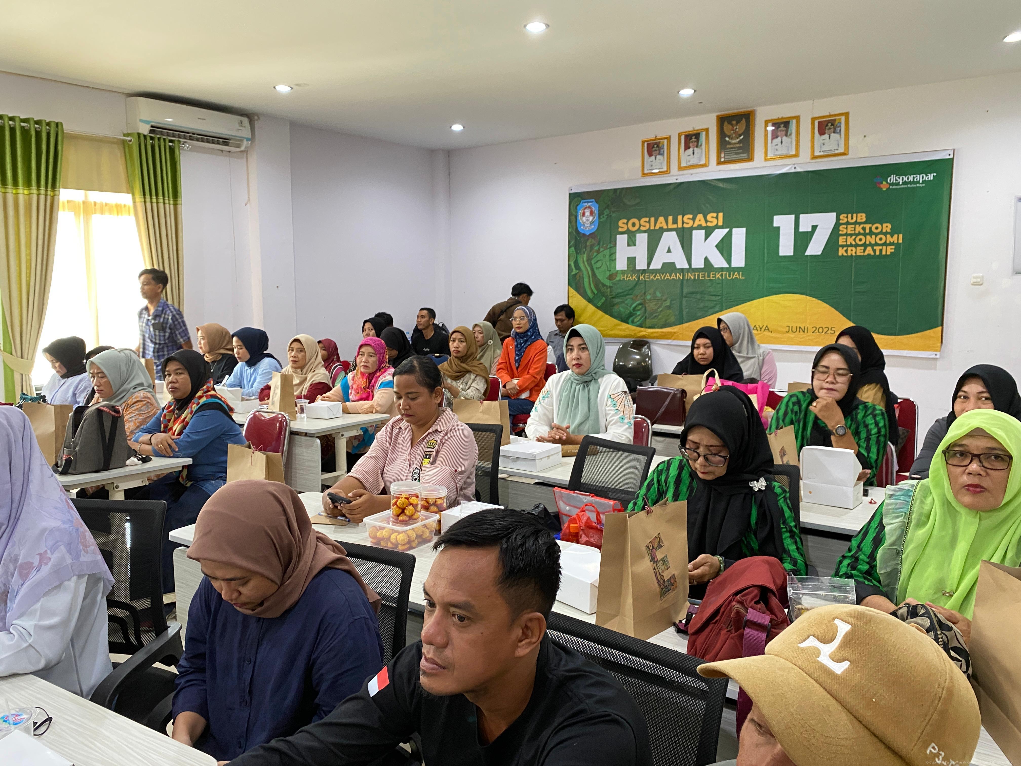 WhatsApp Image 2025 06 24 at 12.04.11