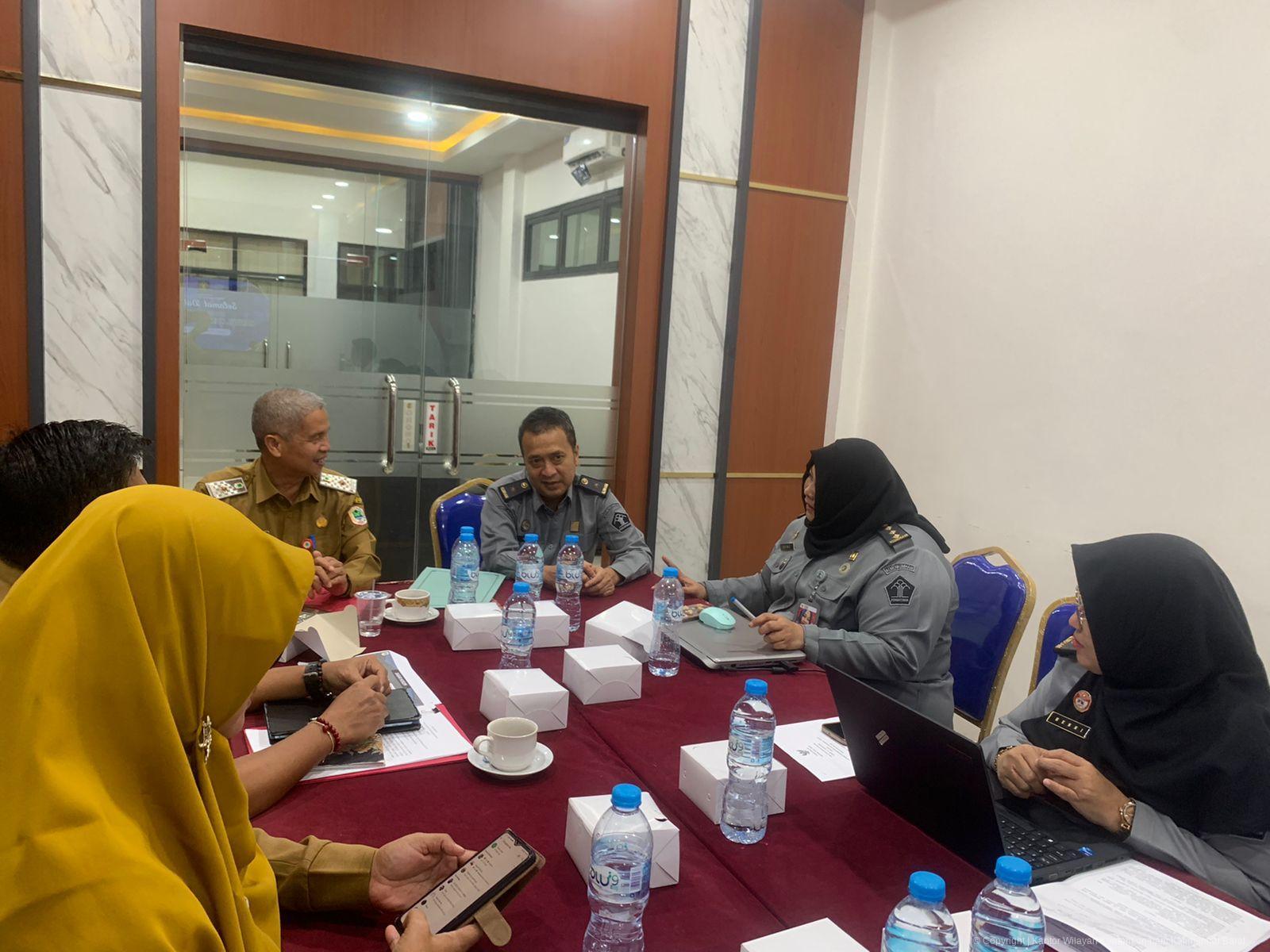 Gambar WhatsApp 2025 06 24 pukul 15.55.11 1