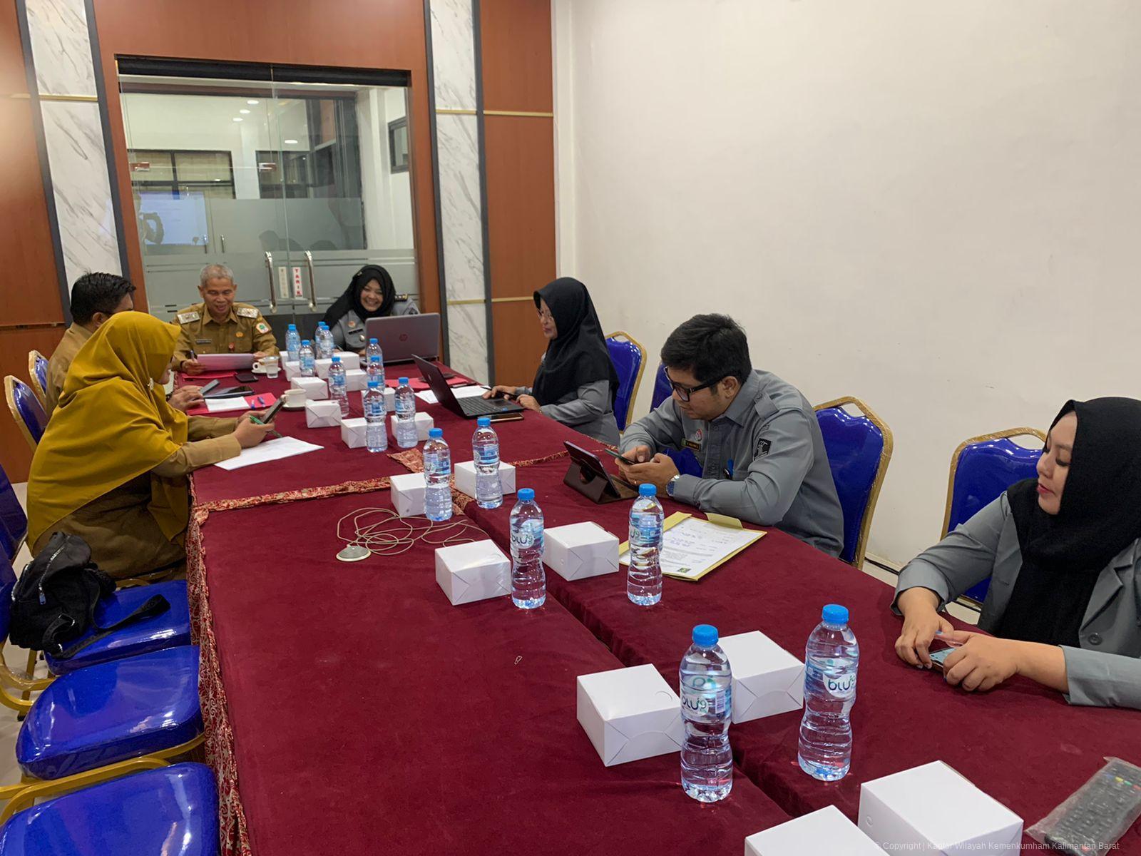 Gambar WhatsApp 2025 06 24 pukul 15.55.12 1