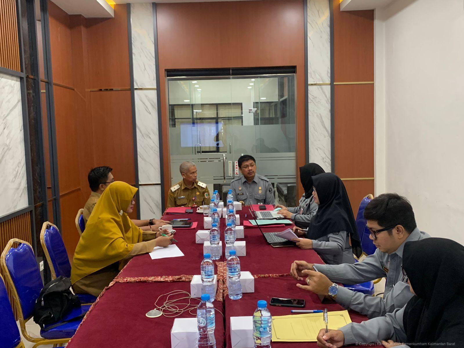 Gambar WhatsApp 2025 06 24 pukul 15.55.13