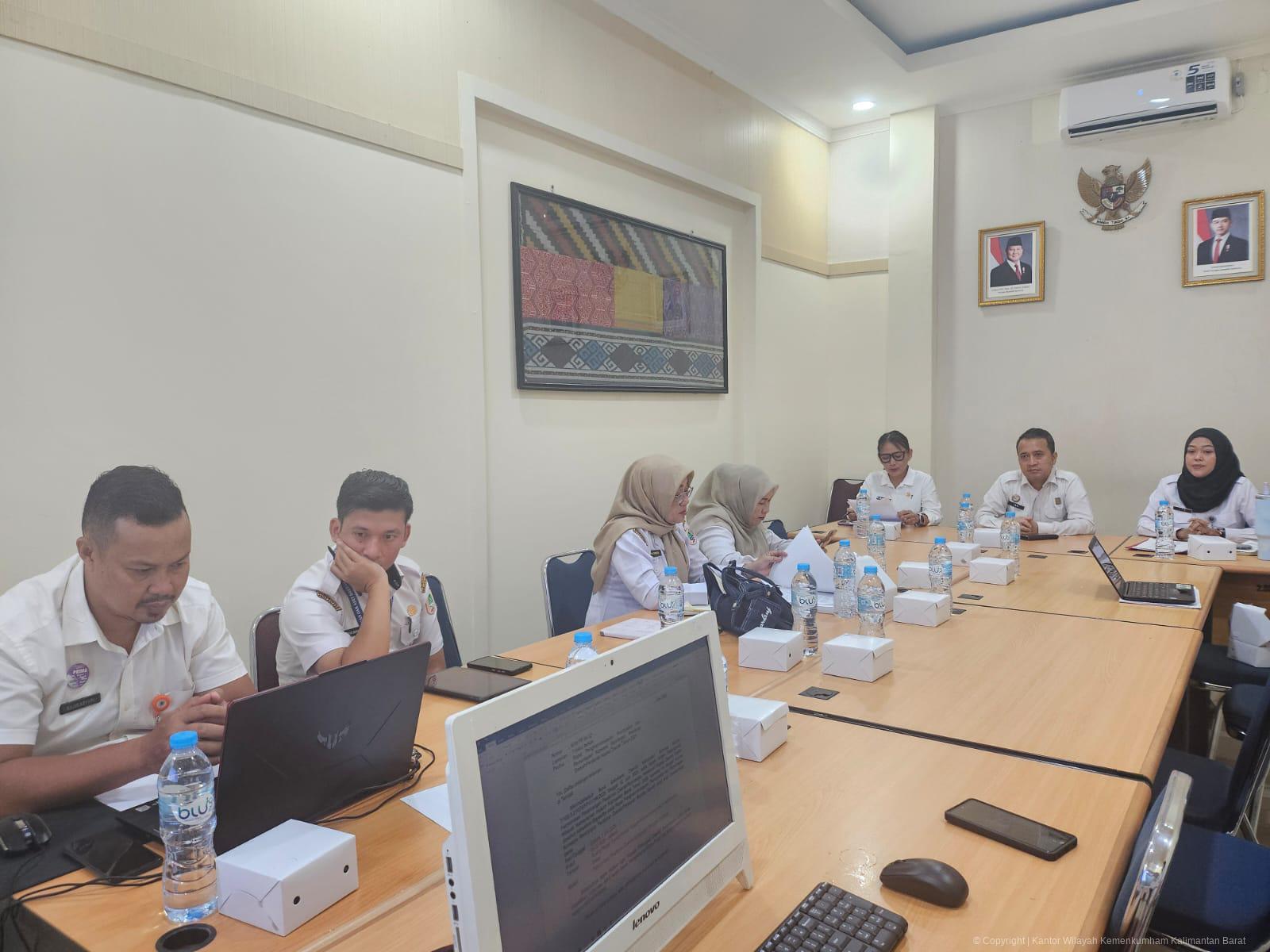 Gambar WhatsApp 2025 06 25 pukul 16.35.47