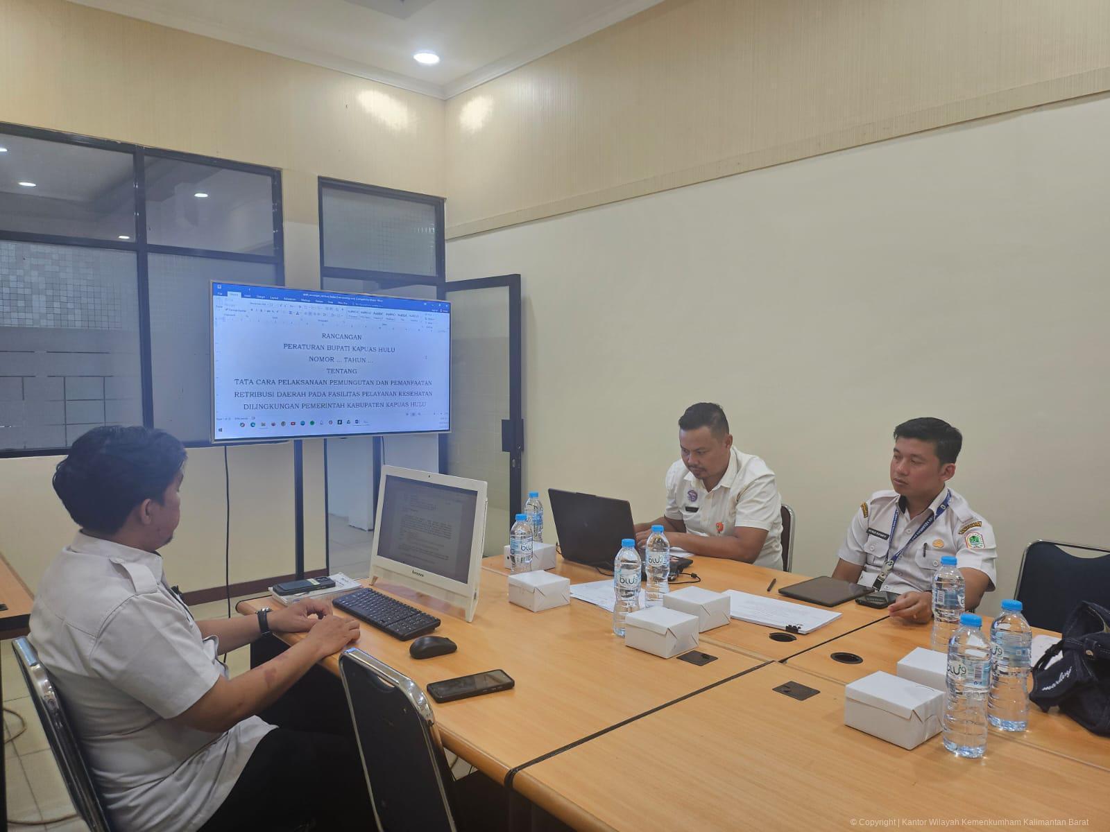 Gambar WhatsApp 2025 06 25 pukul 16.35.47 1