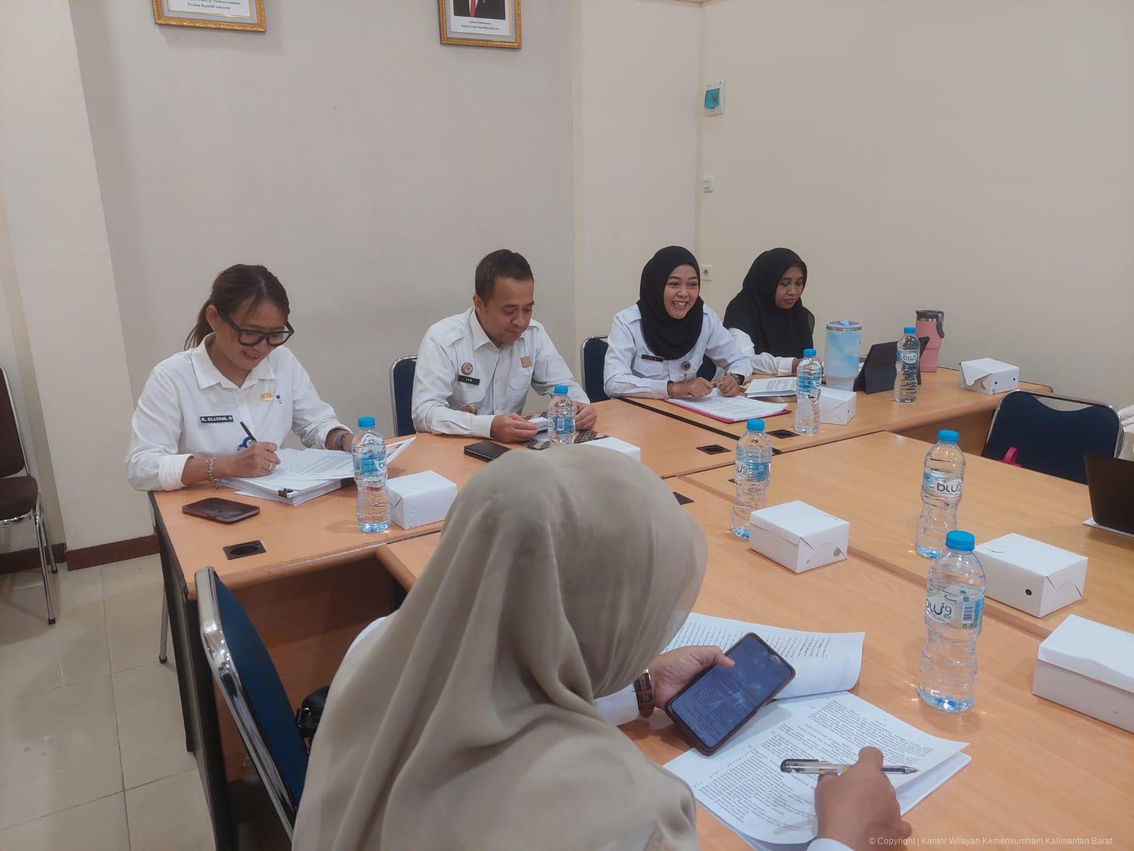 Gambar WhatsApp 2025 06 25 pukul 16.35.49