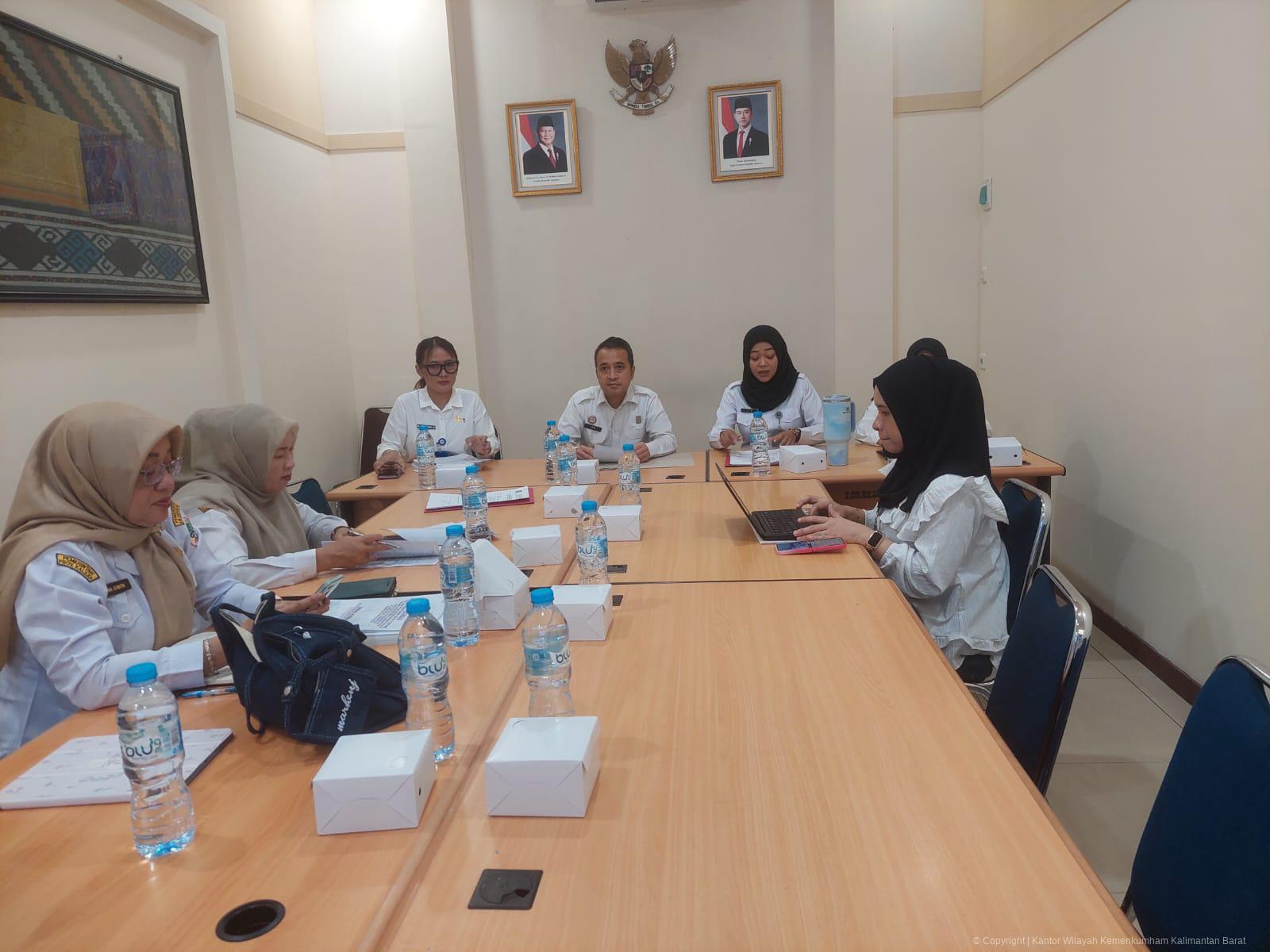 Gambar WhatsApp 2025 06 25 pukul 16.35.49 1