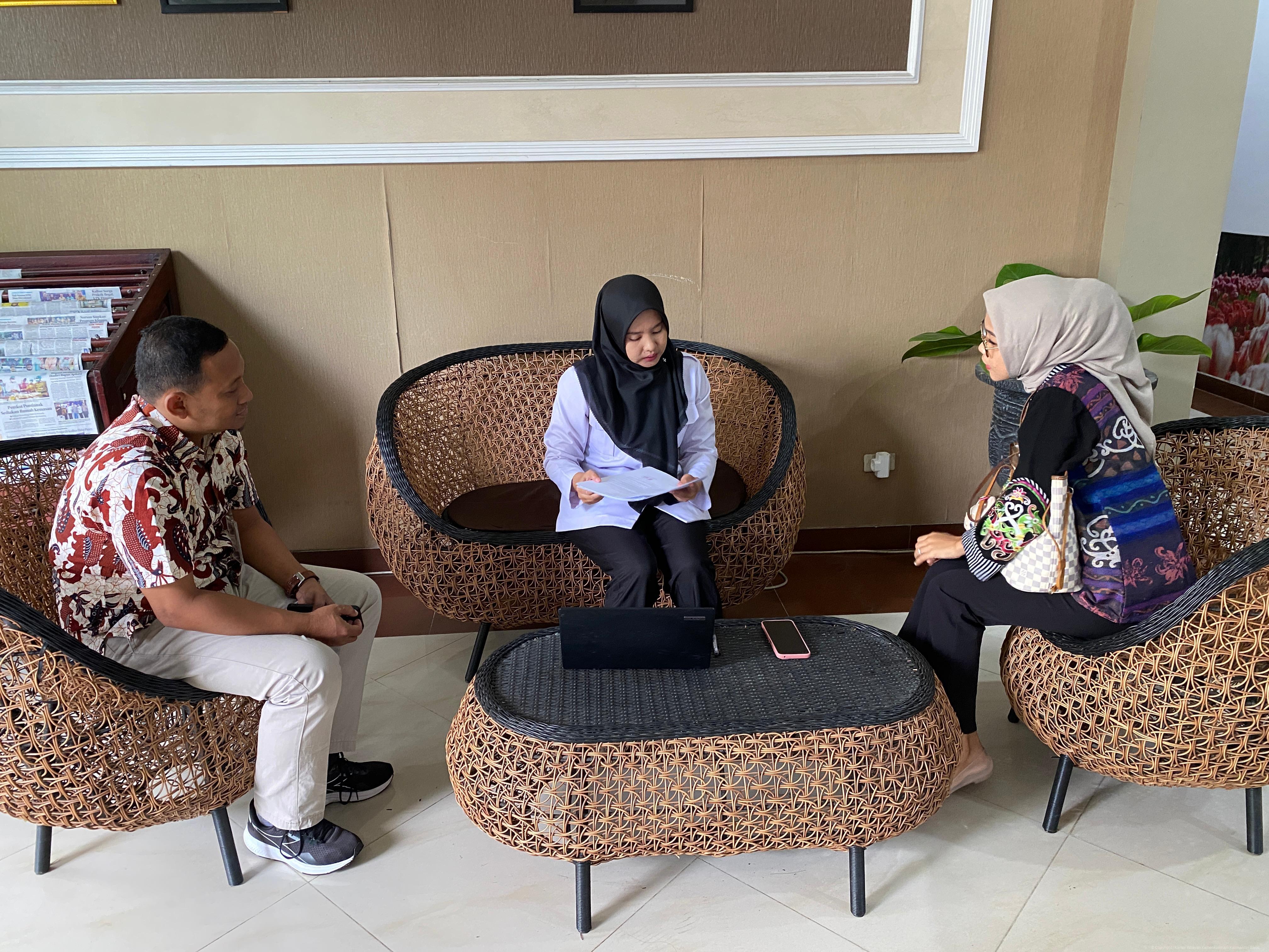 Gambar WhatsApp 2025 06 25 pukul 10.15.18