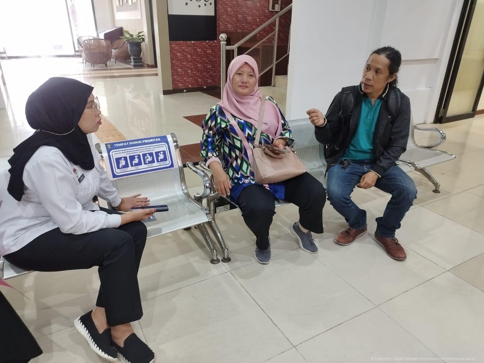 WhatsApp Image 2025 06 26 at 08.57.41