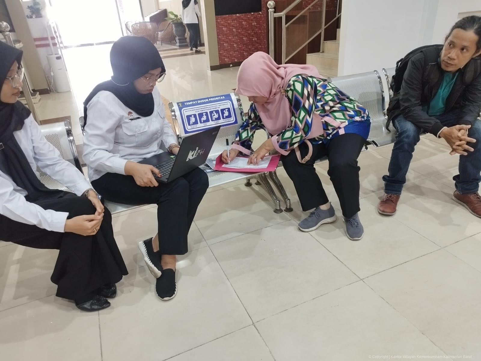 WhatsApp Image 2025 06 26 at 08.57.42