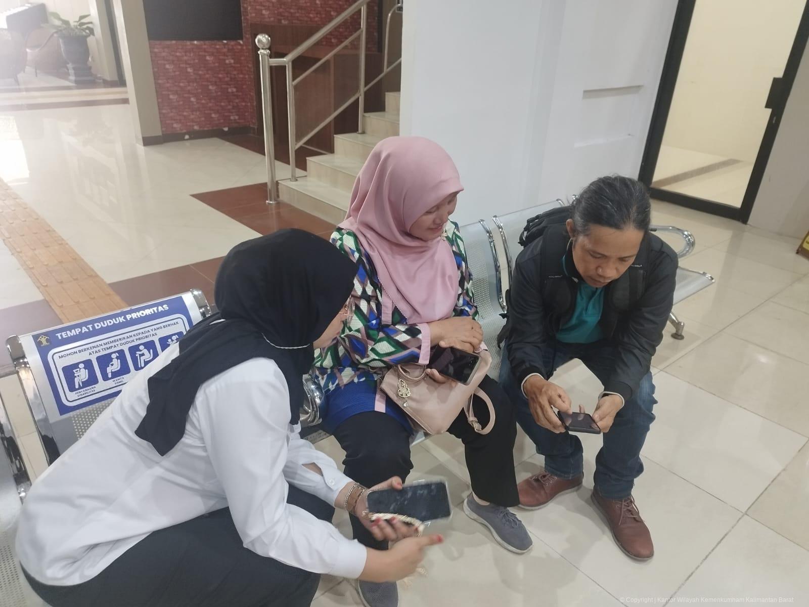 WhatsApp Image 2025 06 26 at 08.57.421