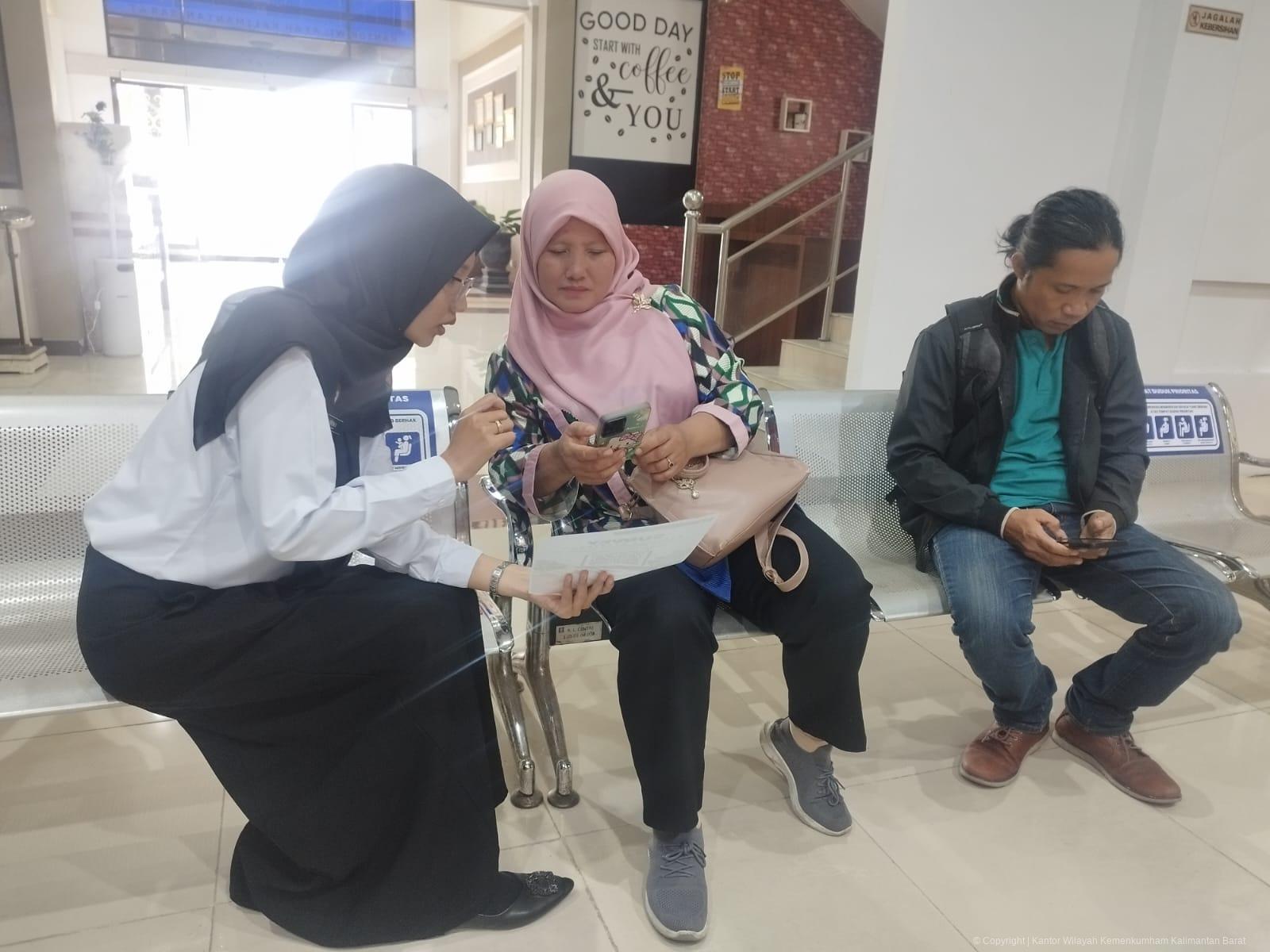 WhatsApp Image 2025 06 26 at 08.57.44