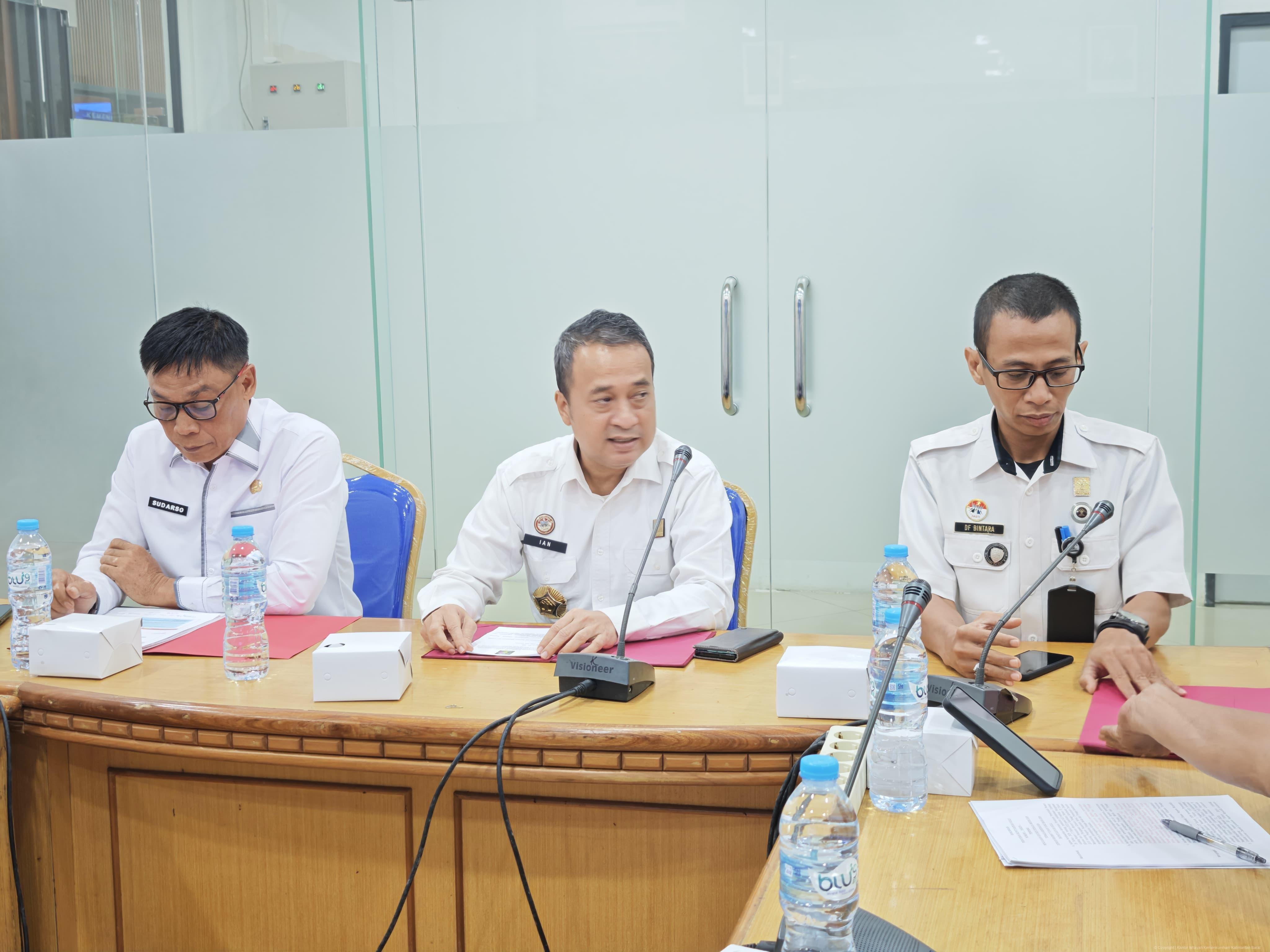 Gambar WhatsApp 2025 06 25 pukul 17.00.14