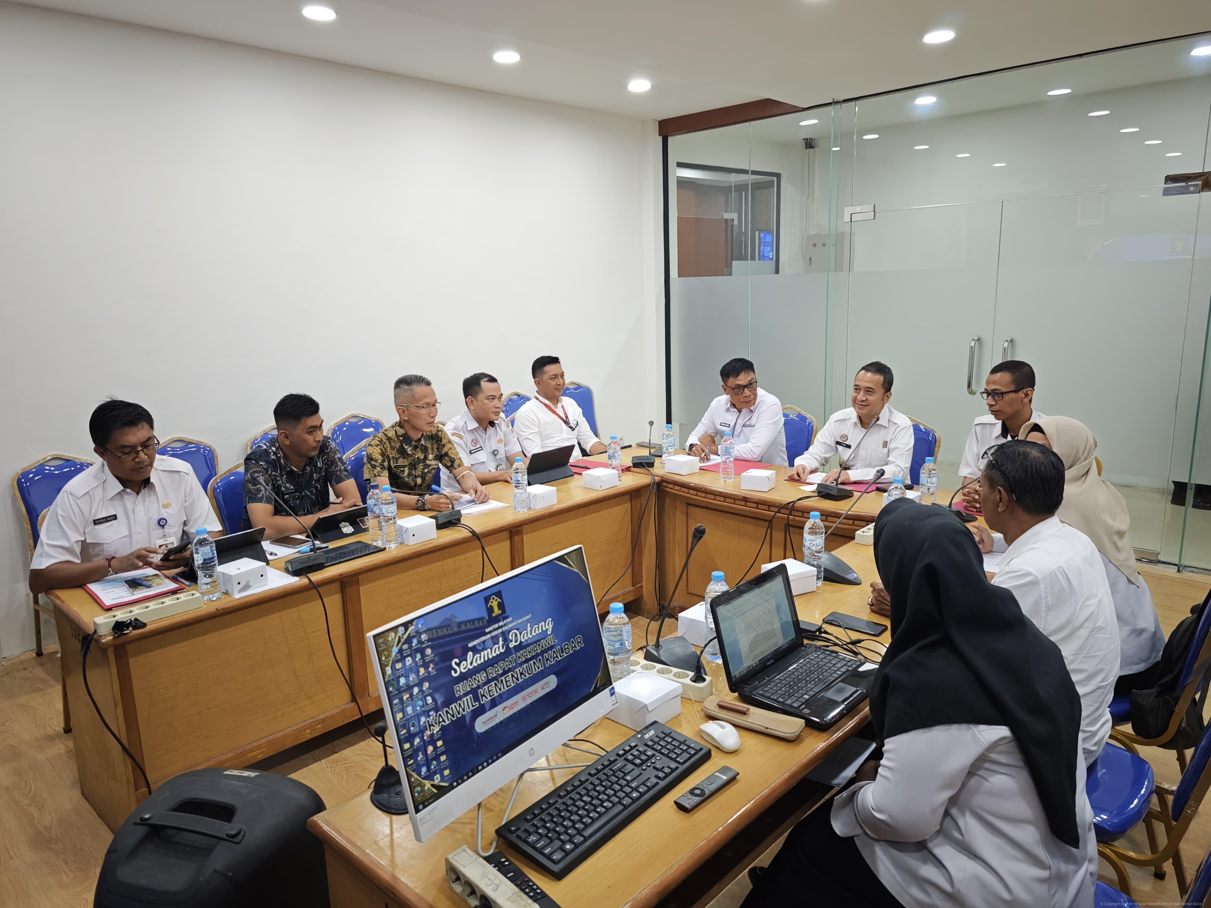 Gambar WhatsApp 2025 06 25 pukul 17.00.16