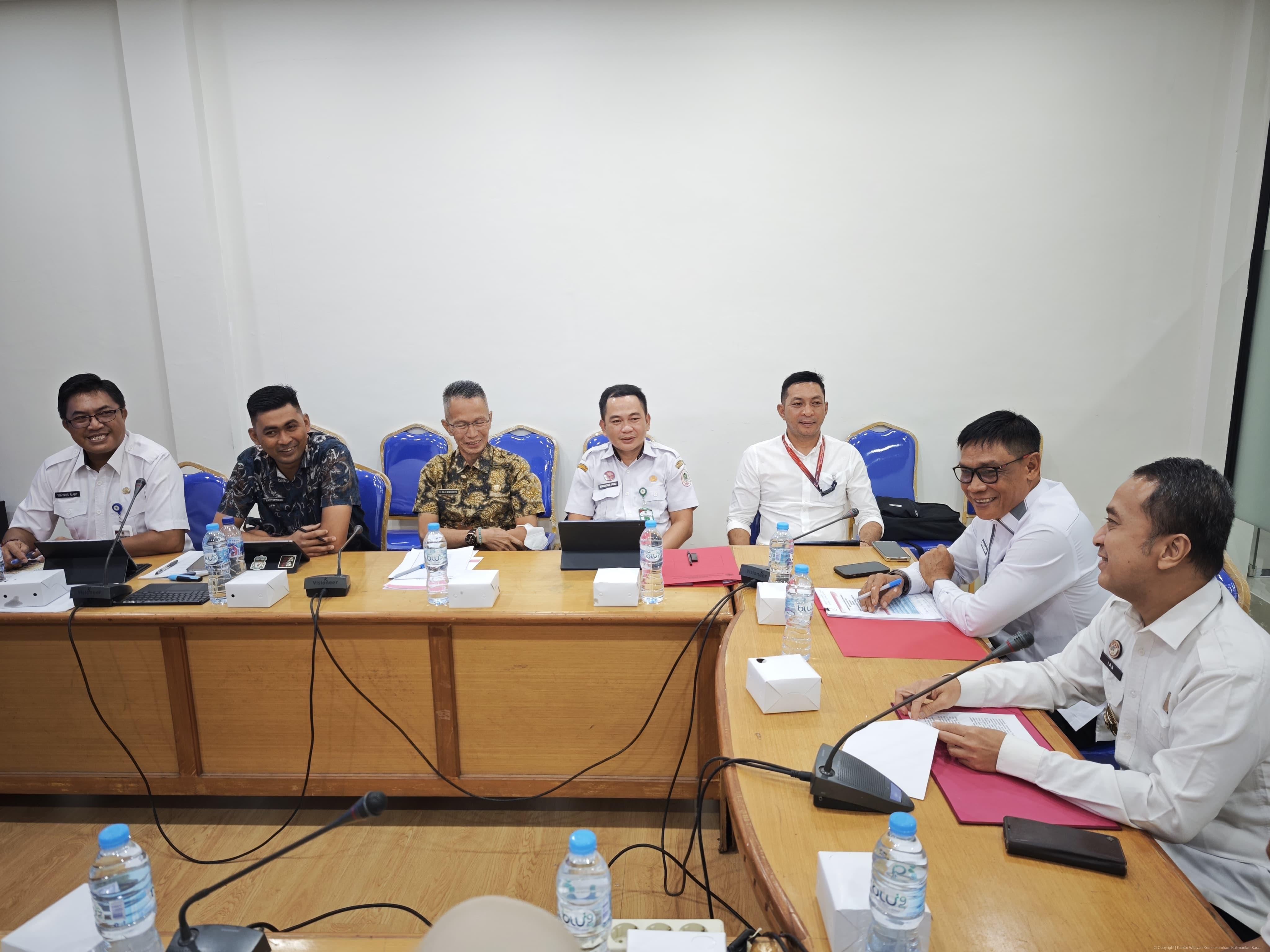 Gambar WhatsApp 2025 06 25 pukul 17.00.18