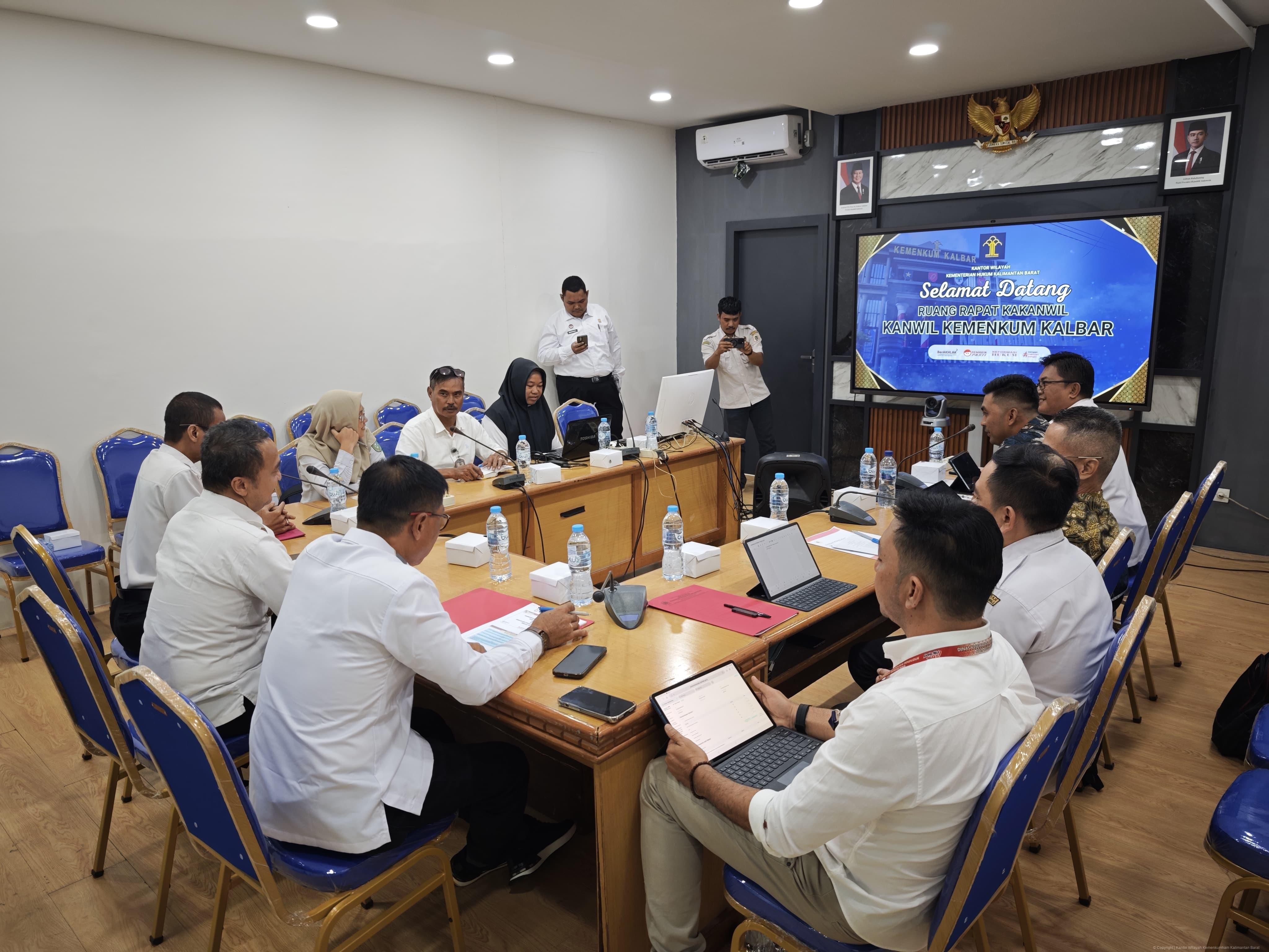 Gambar WhatsApp 2025 06 25 pukul 17.00.19