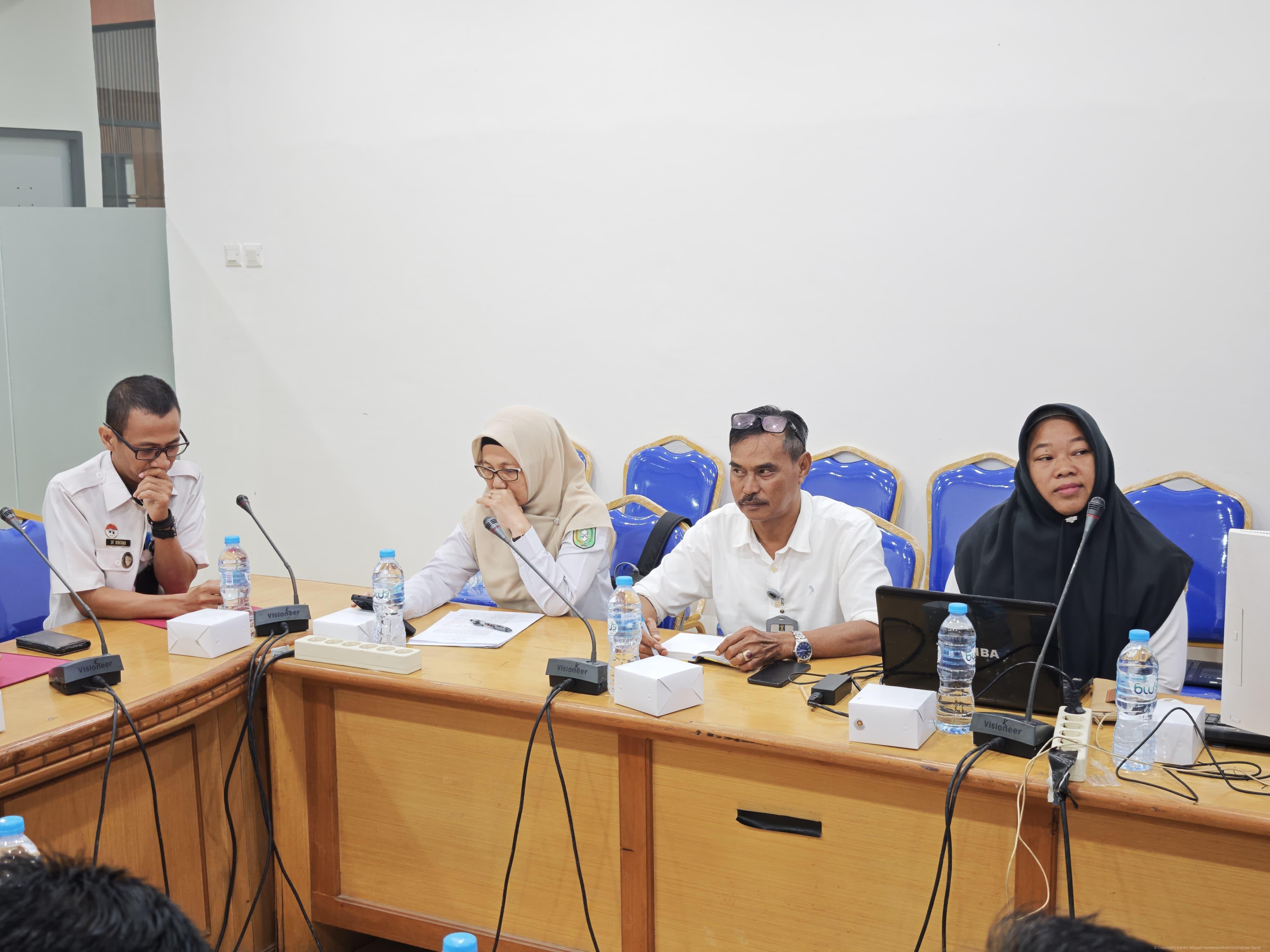 Gambar WhatsApp 2025 06 25 pukul 17.00.21