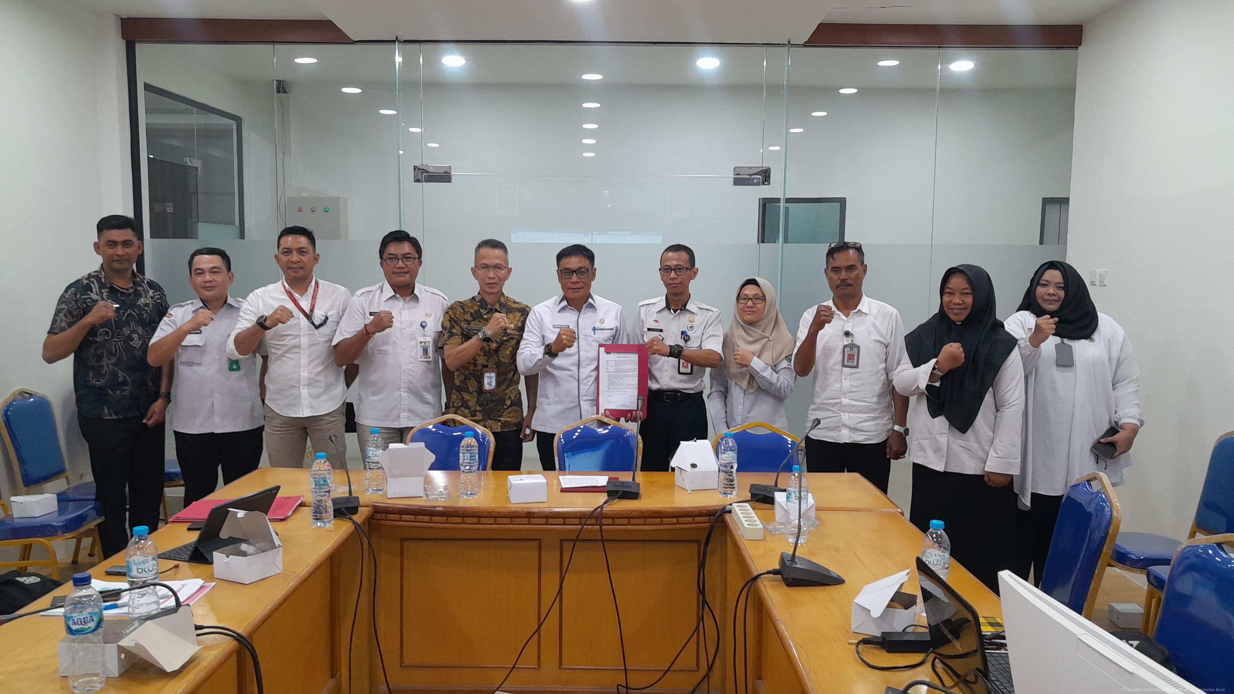 Gambar WhatsApp 2025 06 25 pukul 17.00.24