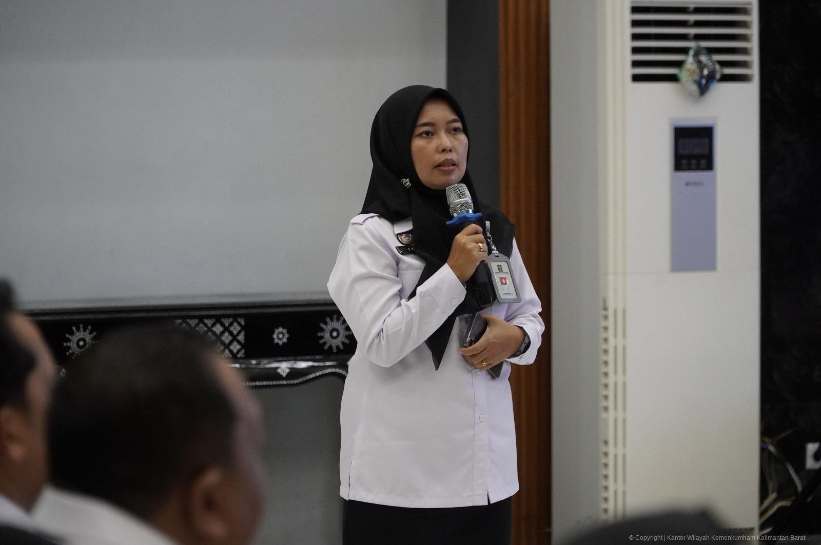 Gambar WhatsApp 2025 06 25 pukul 11.30.25