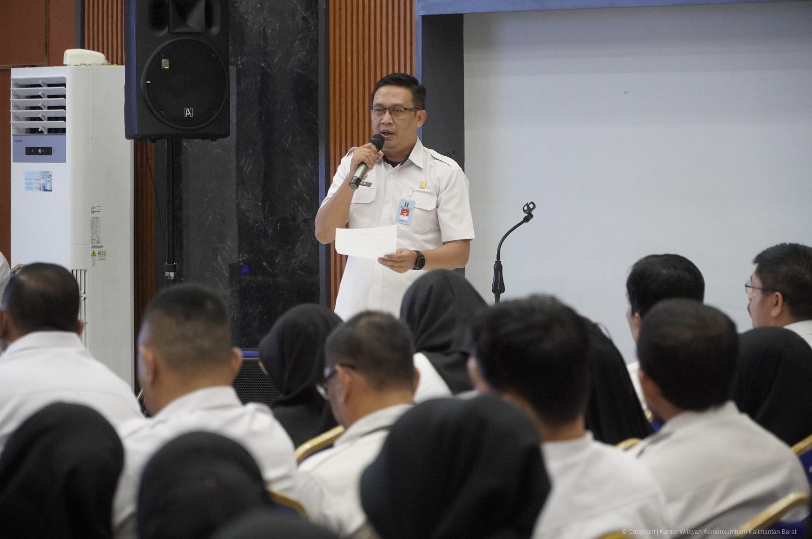 WhatsApp Image 2025 06 25 at 11.31.32