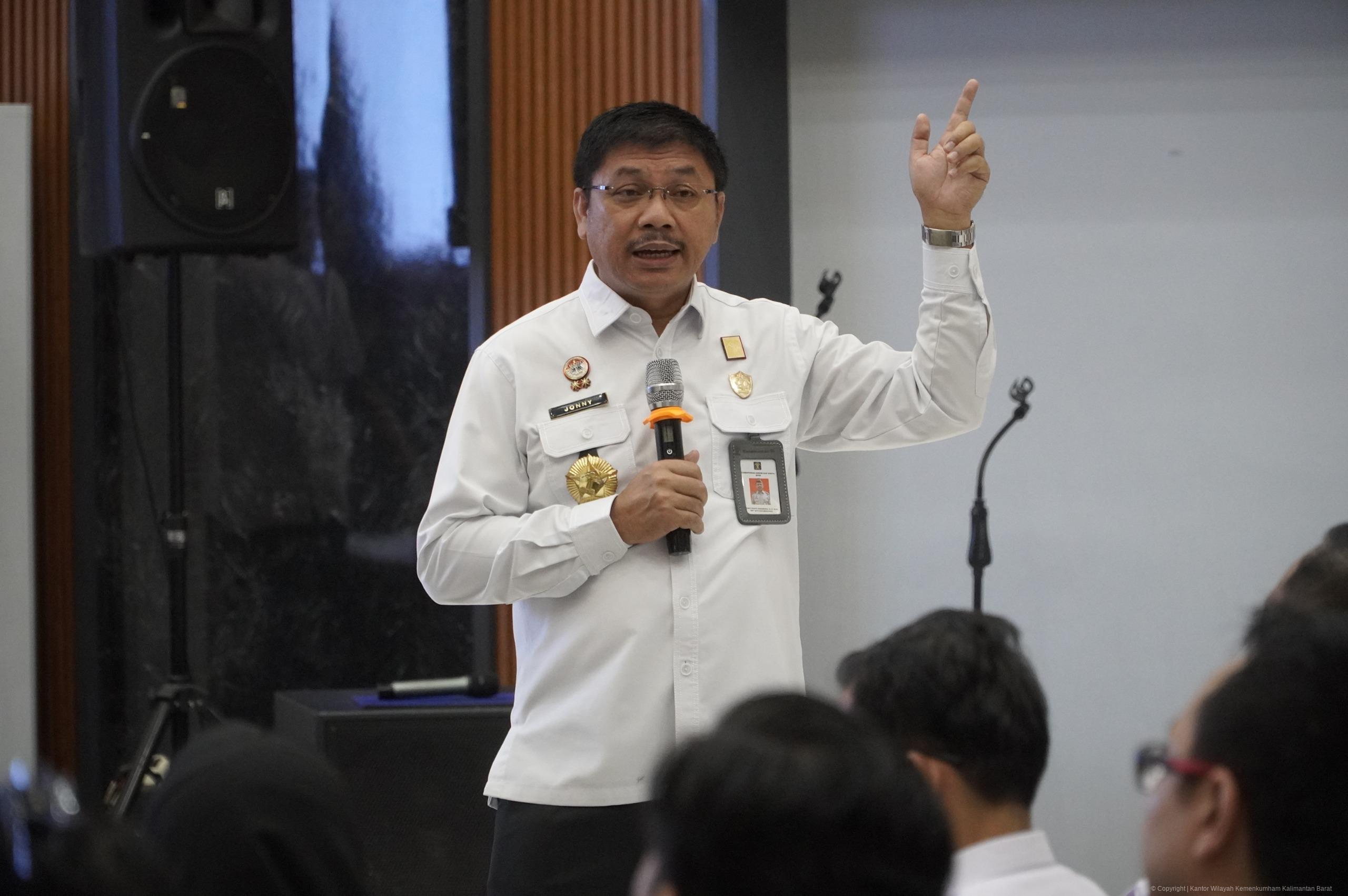 Gambar WhatsApp 2025 06 25 pukul 11.32.18