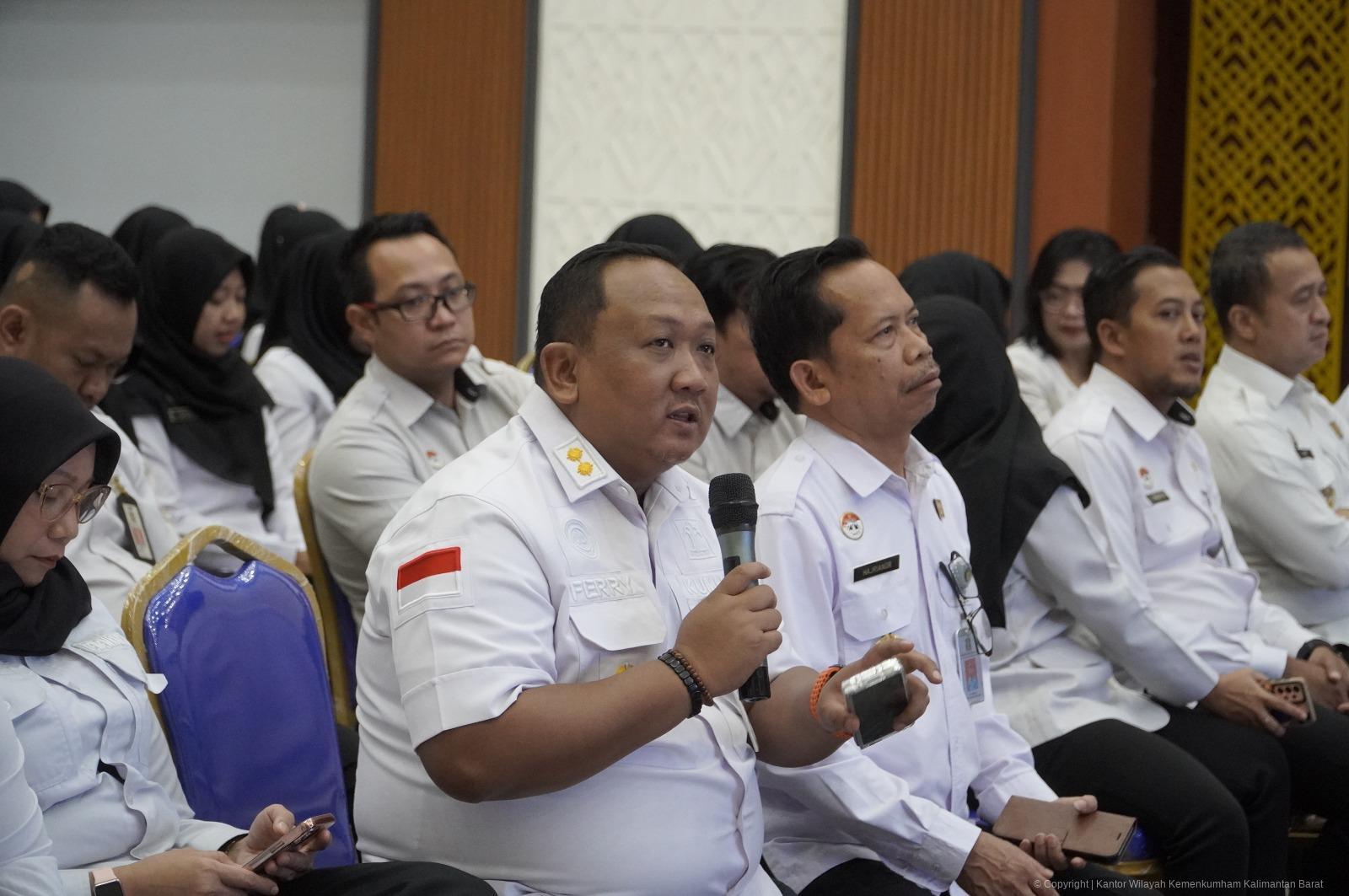 Gambar WhatsApp 2025 06 25 pukul 11.55.36