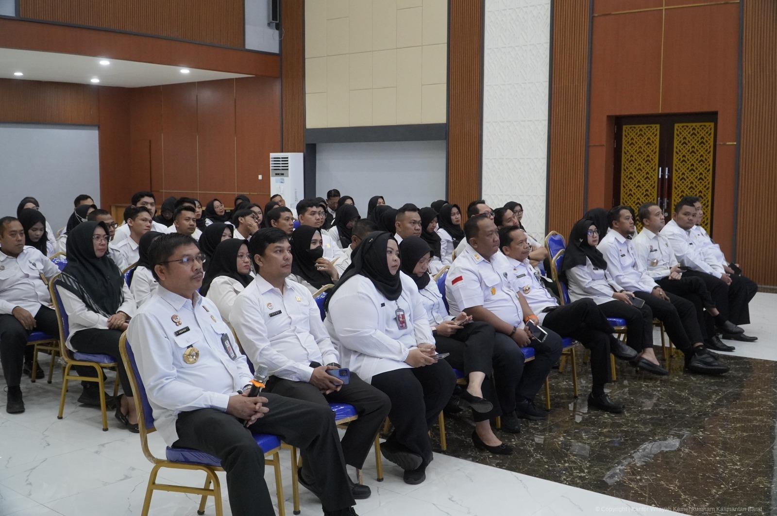 Gambar WhatsApp 2025 06 25 pukul 11.55.36 1