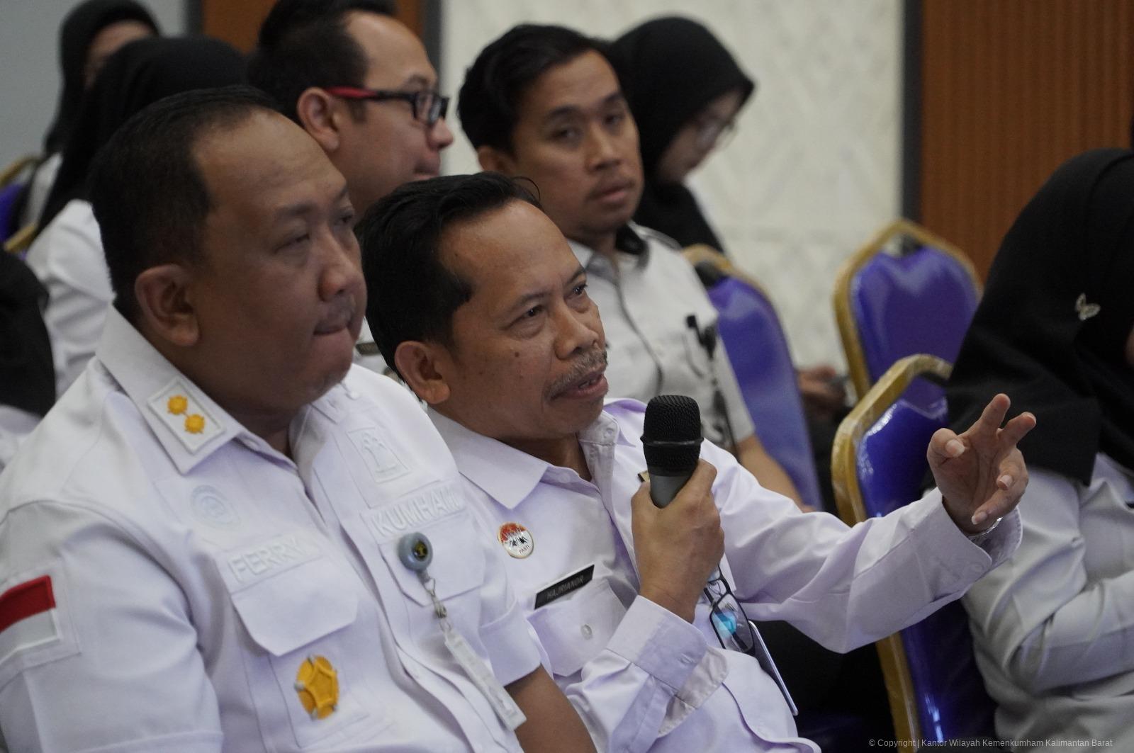 Gambar WhatsApp 2025 06 25 pukul 11.56.27