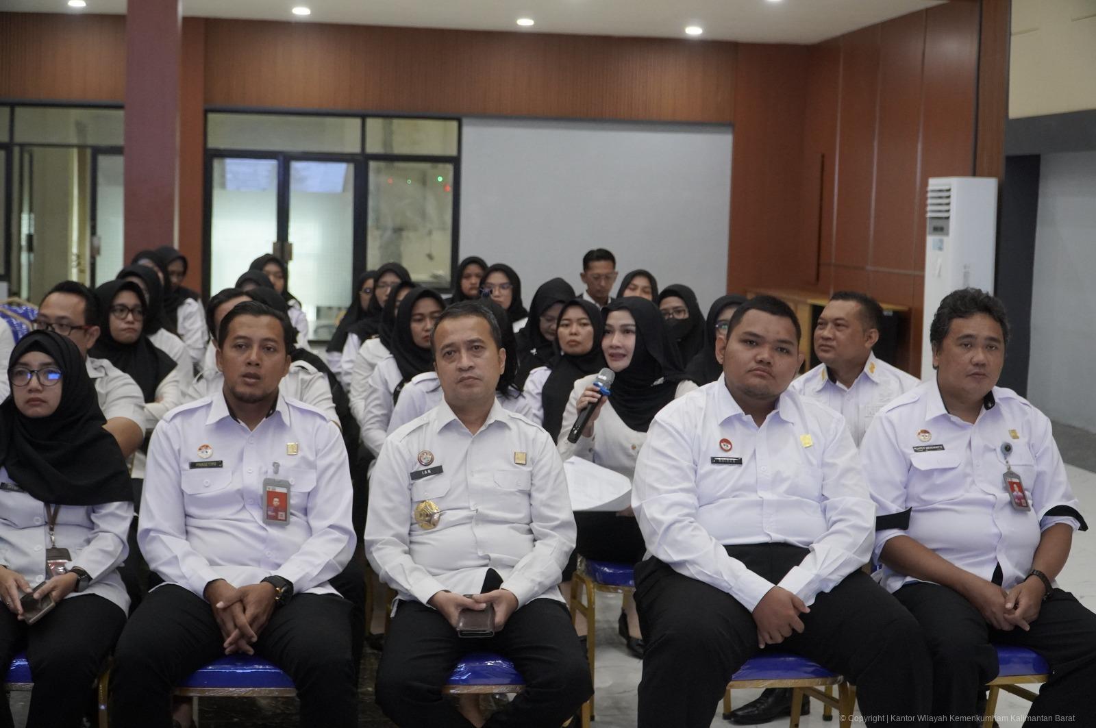 Gambar WhatsApp 2025 06 25 pukul 11.56.49