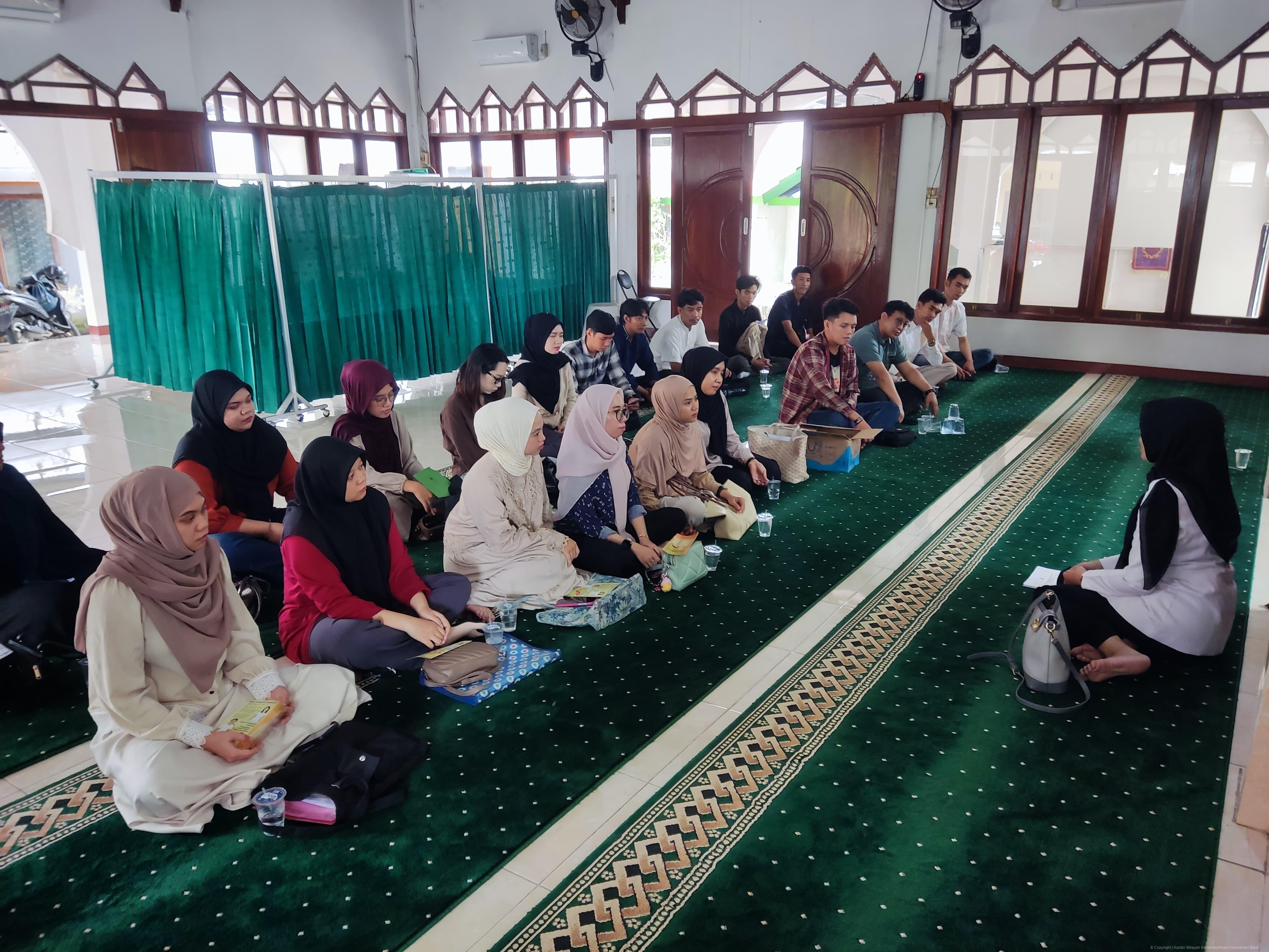 Gambar WhatsApp 2025 06 25 pukul 15.17.23