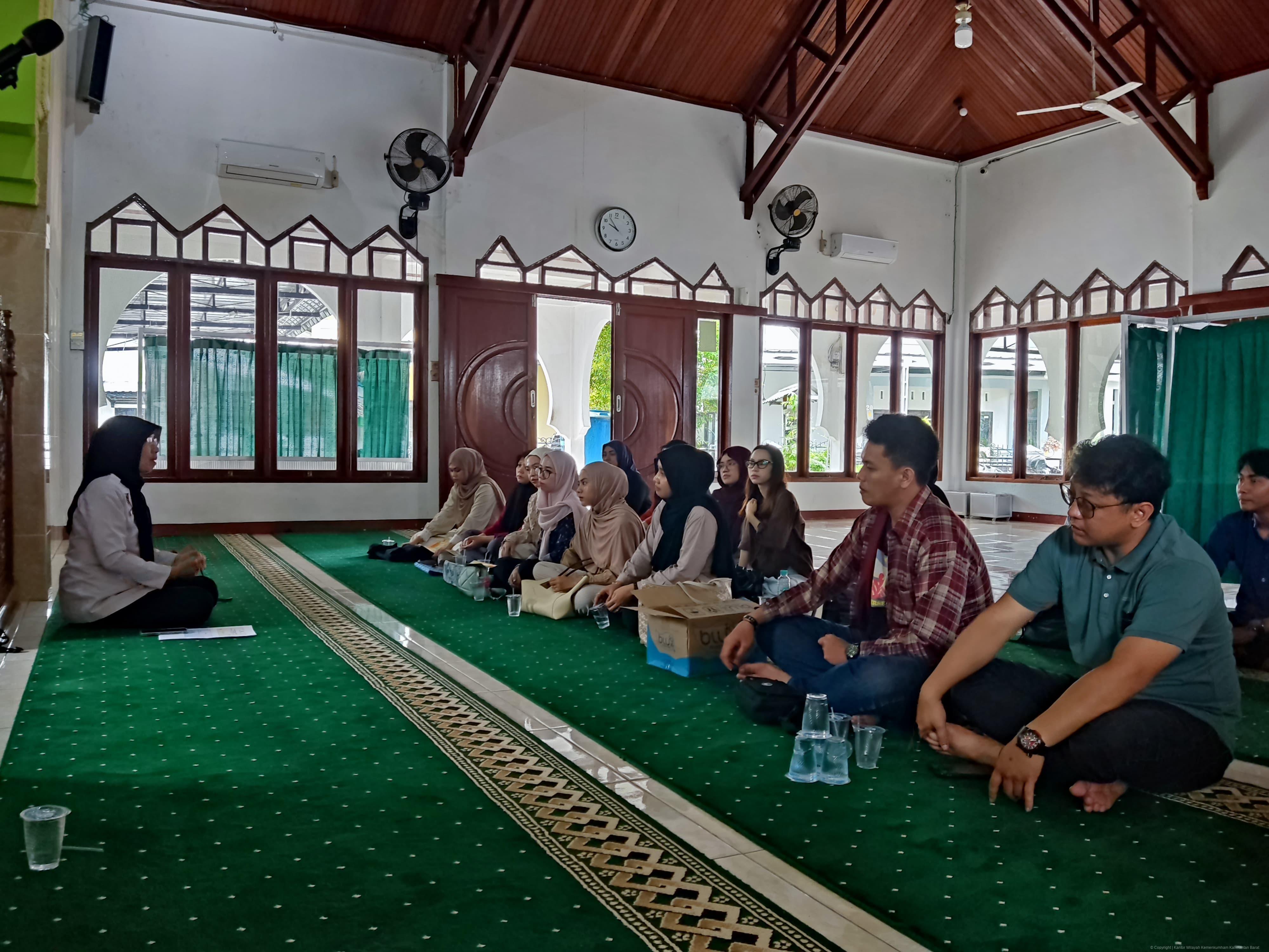 Gambar WhatsApp 2025 06 25 pukul 15.17.23 1