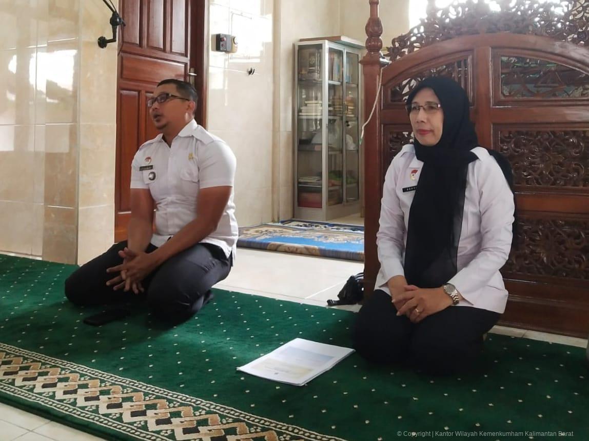 Gambar WhatsApp 2025 06 25 pukul 15.49.56