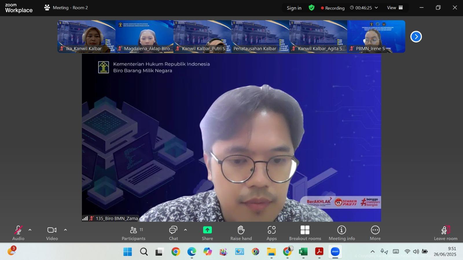 Gambar WhatsApp 2025 06 26 pukul 11.46.17