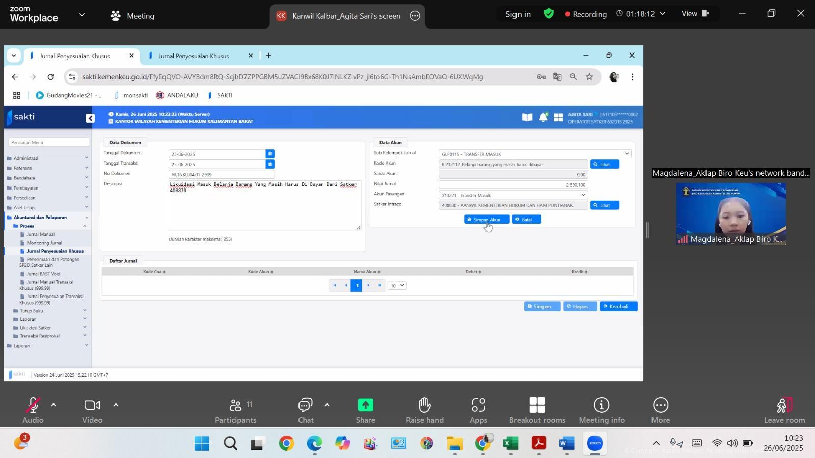 Gambar WhatsApp 2025 06 26 pukul 11.46.18