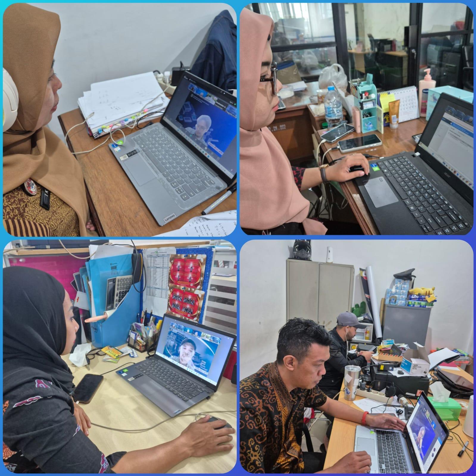 Gambar WhatsApp 2025 06 26 pukul 11.46.18 1