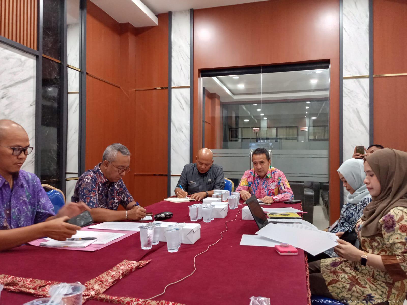 Gambar WhatsApp 2025 06 26 pukul 16.17.31