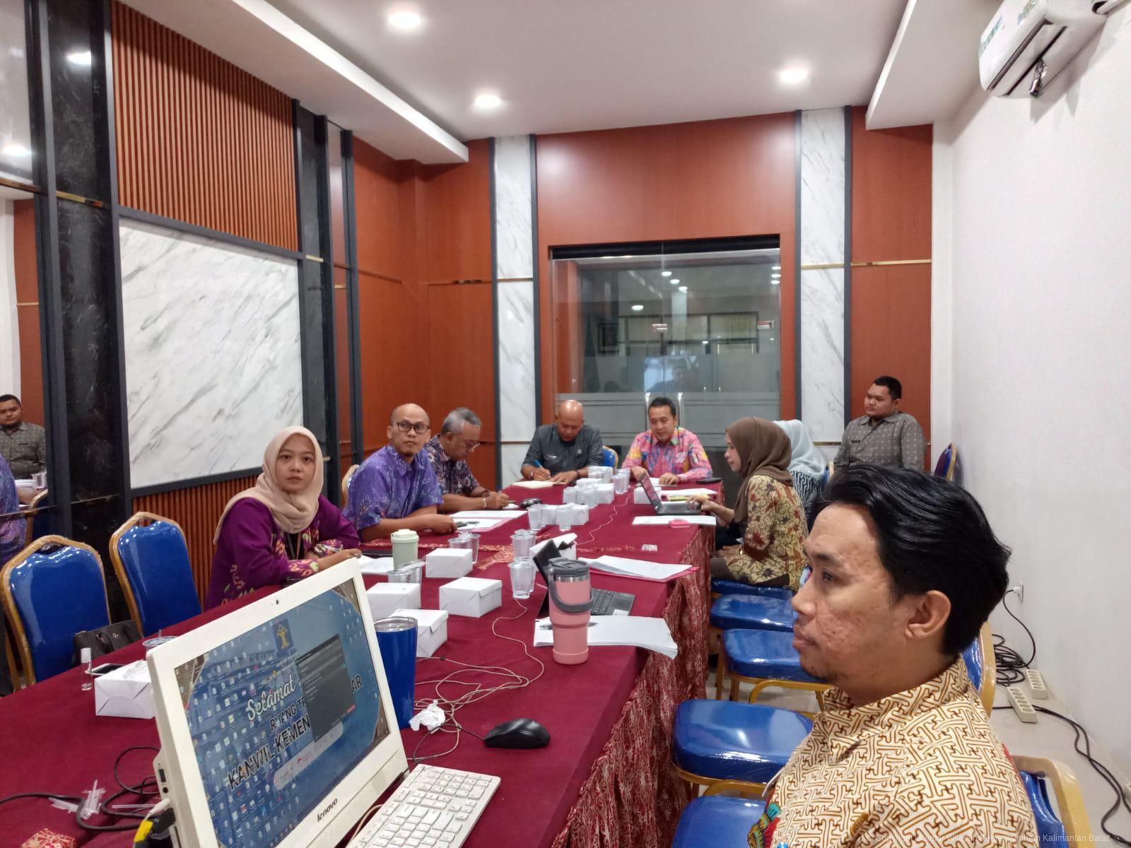 WhatsApp Image 2025 06 26 at 16.17.32