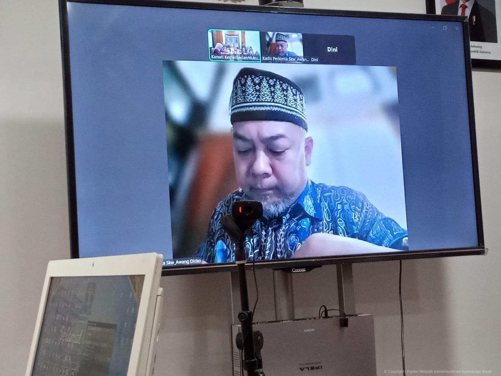 WhatsApp Image 2025 06 26 at 16.17.32 1