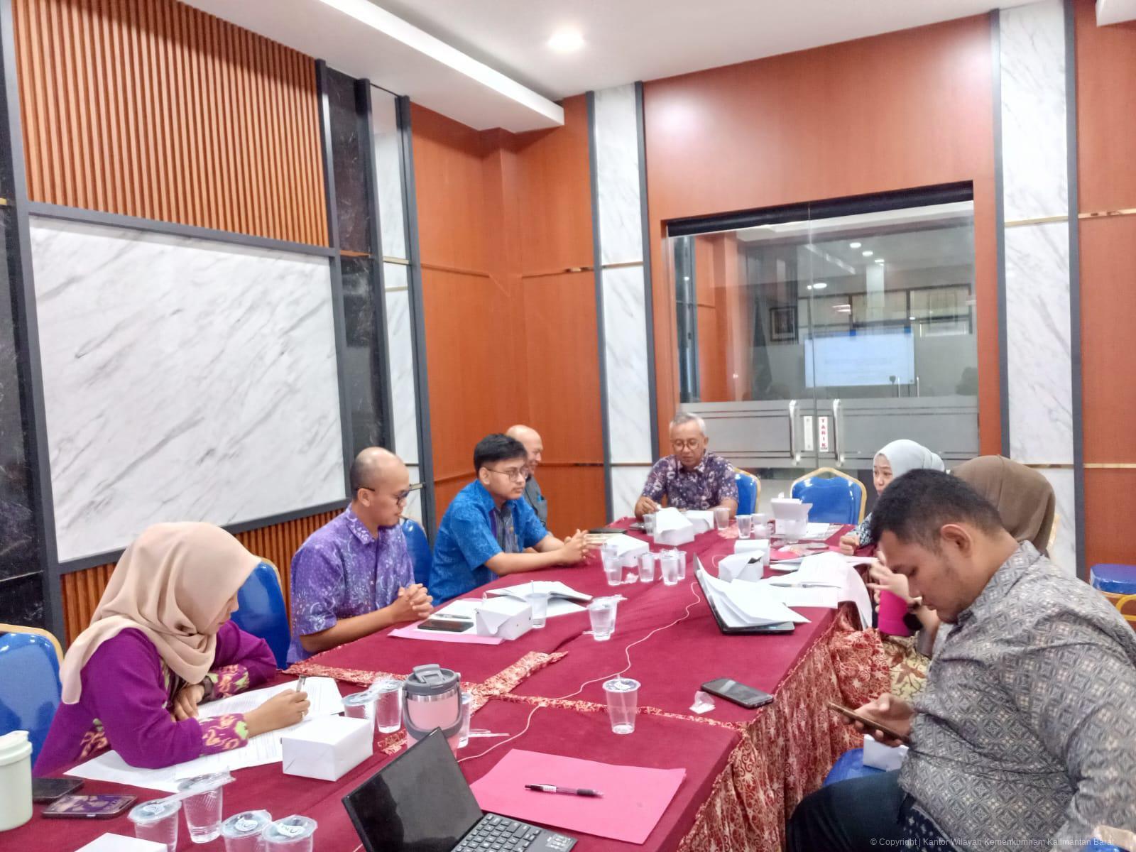 WhatsApp Image 2025 06 26 at 16.17.32 2