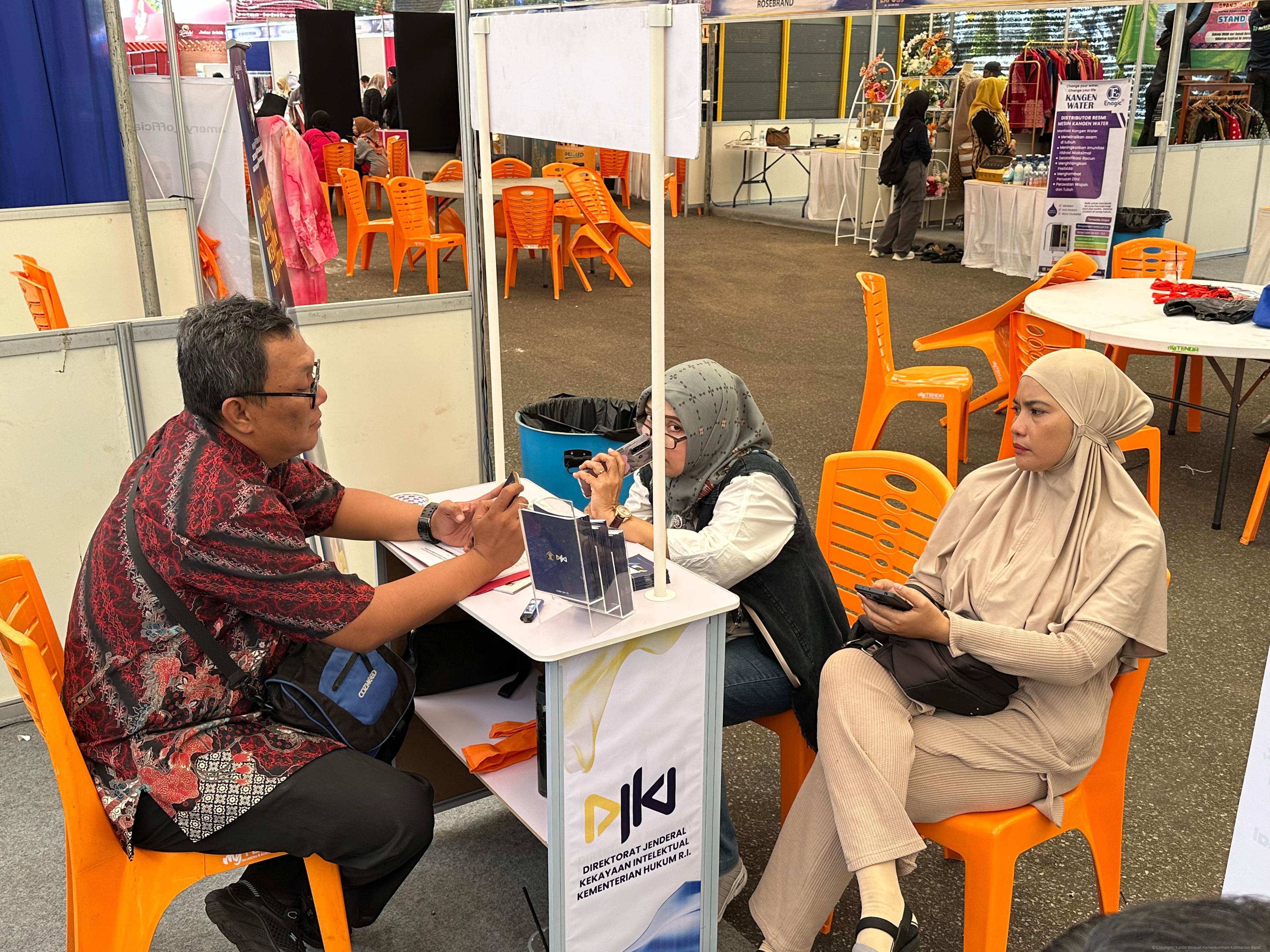 WhatsApp Image 2025 06 26 at 17.35.511