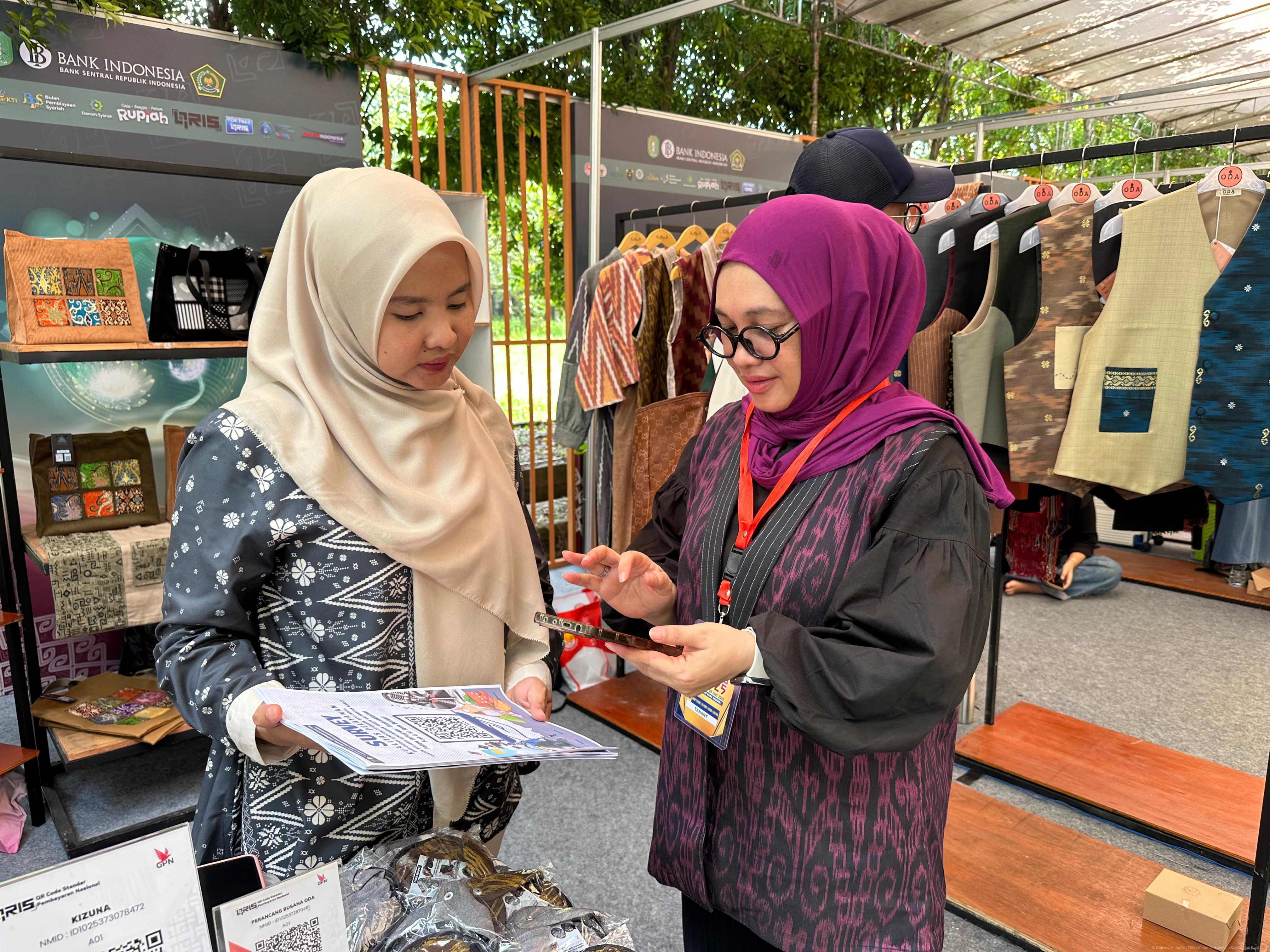 WhatsApp Image 2025 06 26 at 17.35.52