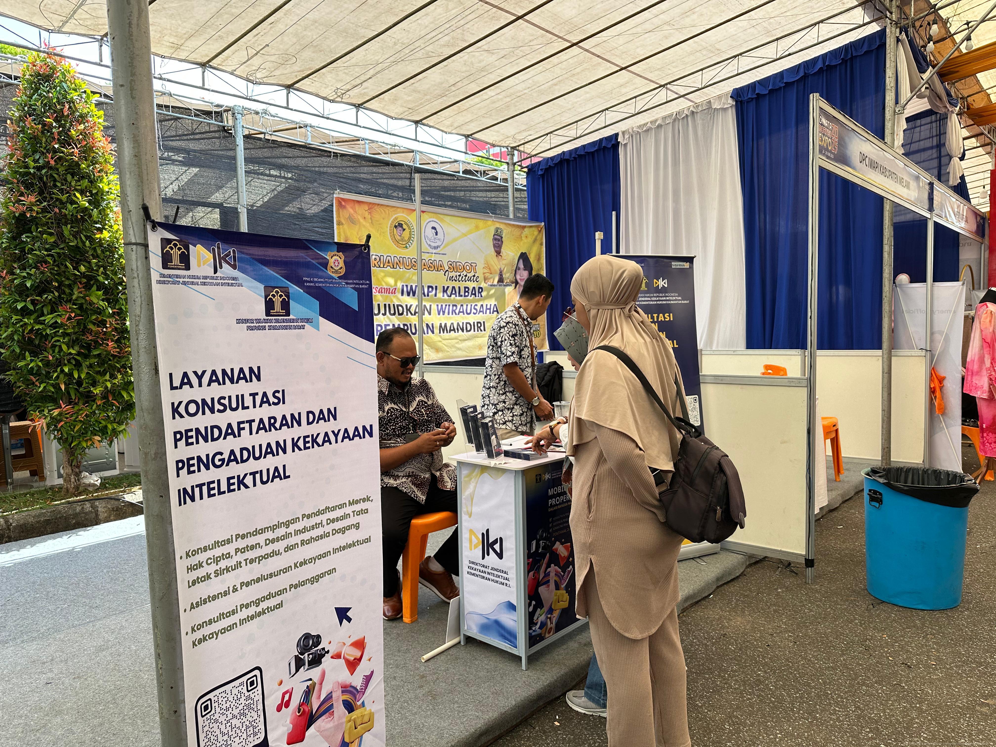 WhatsApp Image 2025 06 26 at 17.35.53