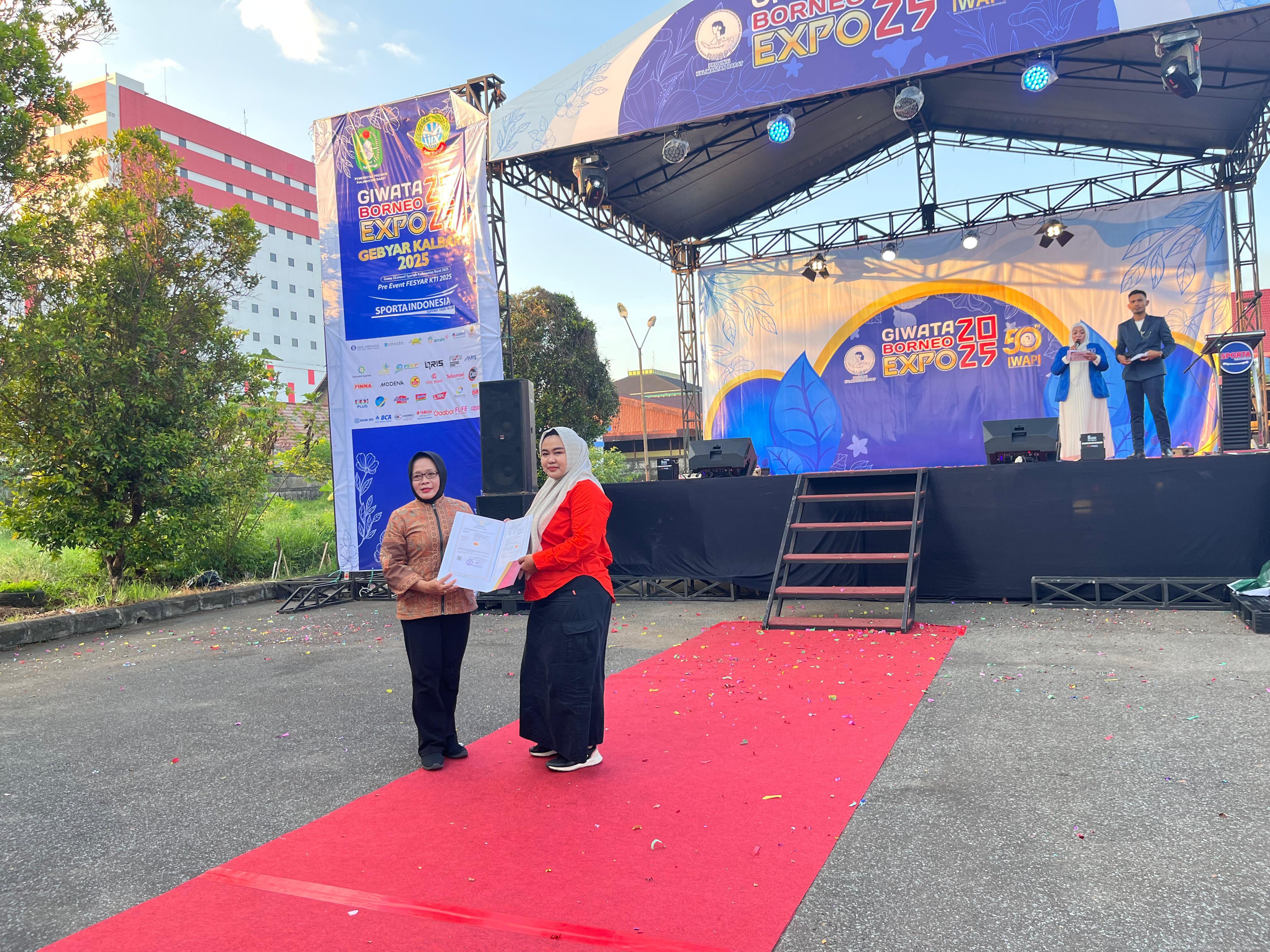 WhatsApp Image 2025 06 26 at 17.38.52