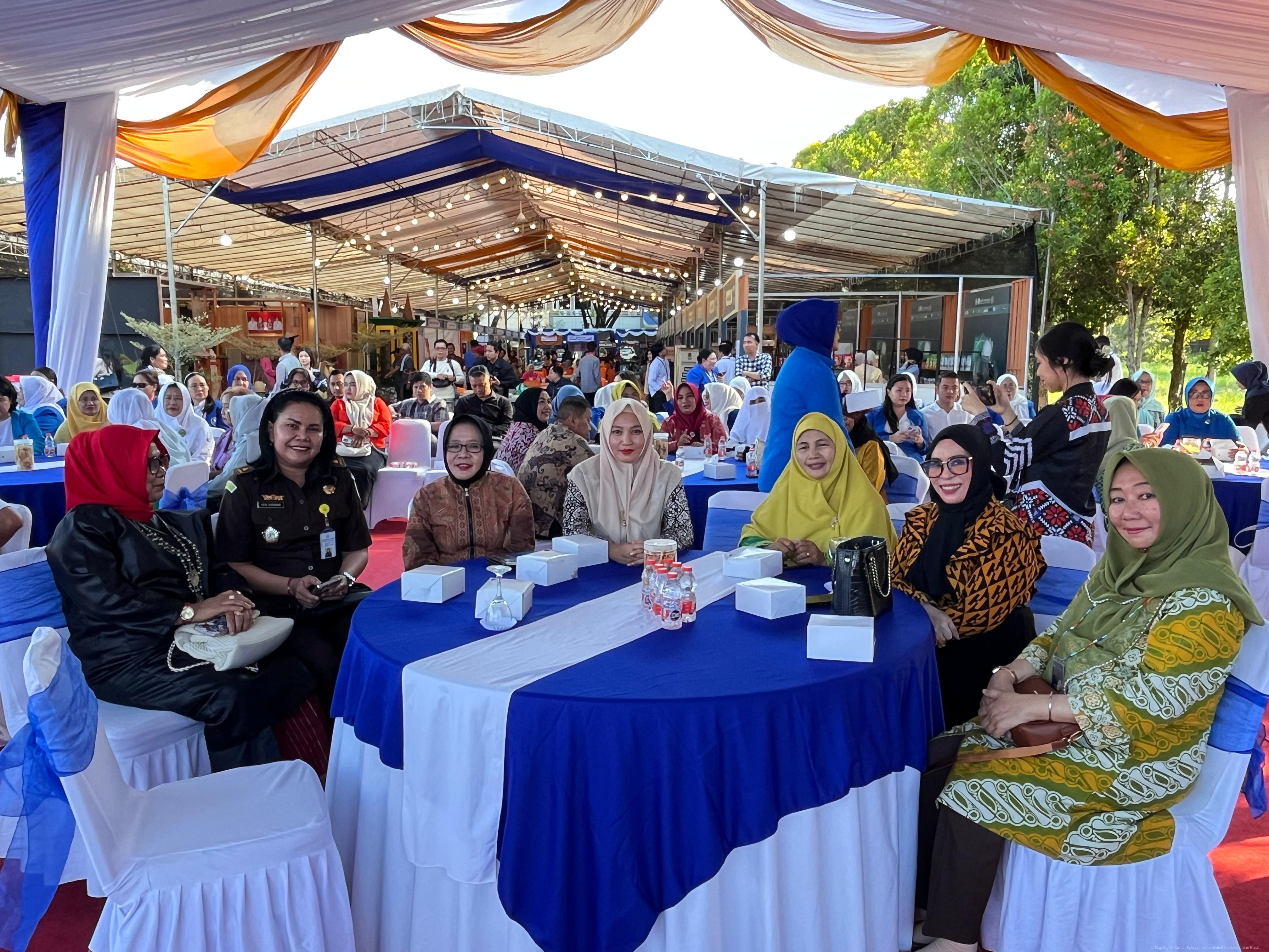 WhatsApp Image 2025 06 26 at 17.38.56